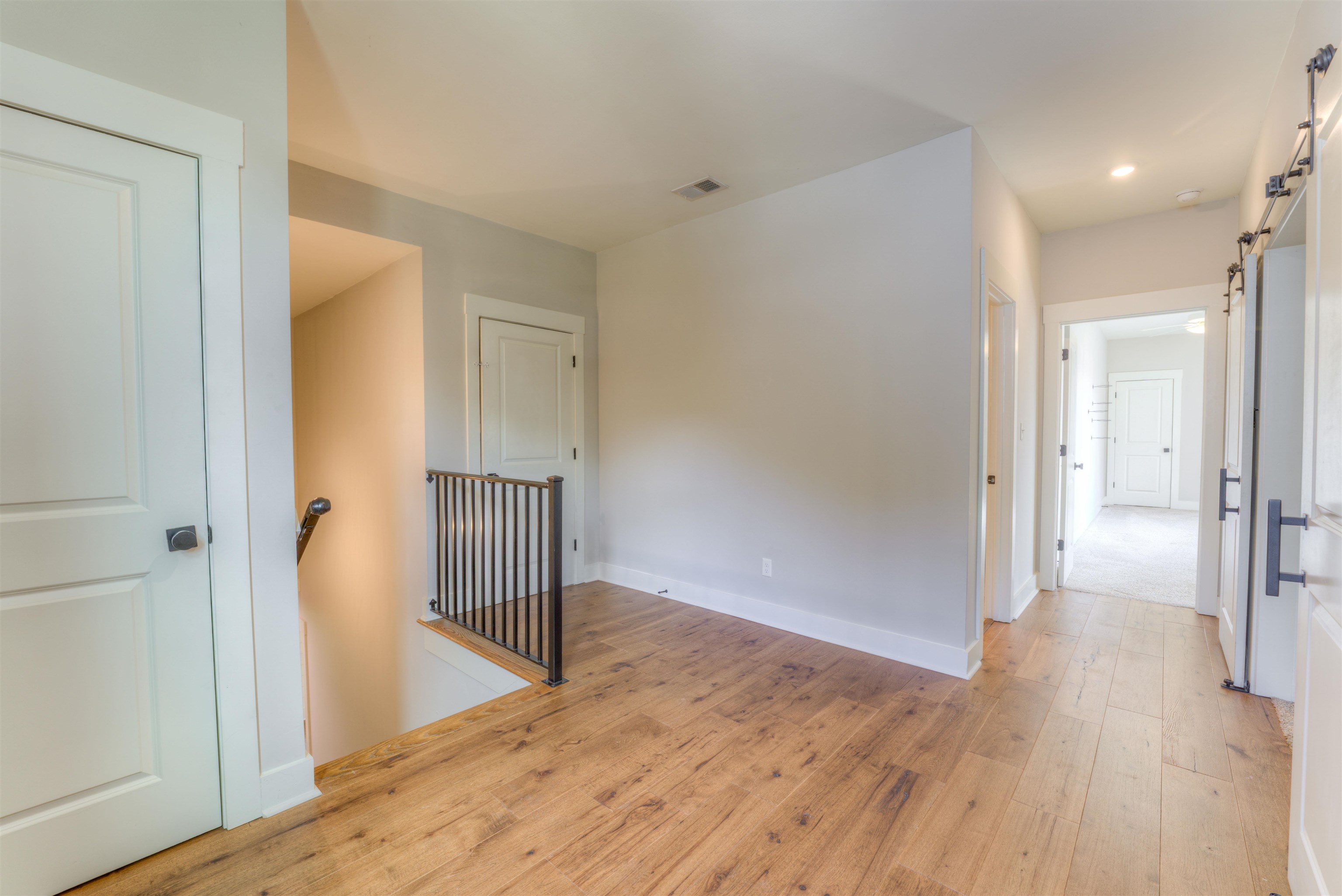 properties-photo