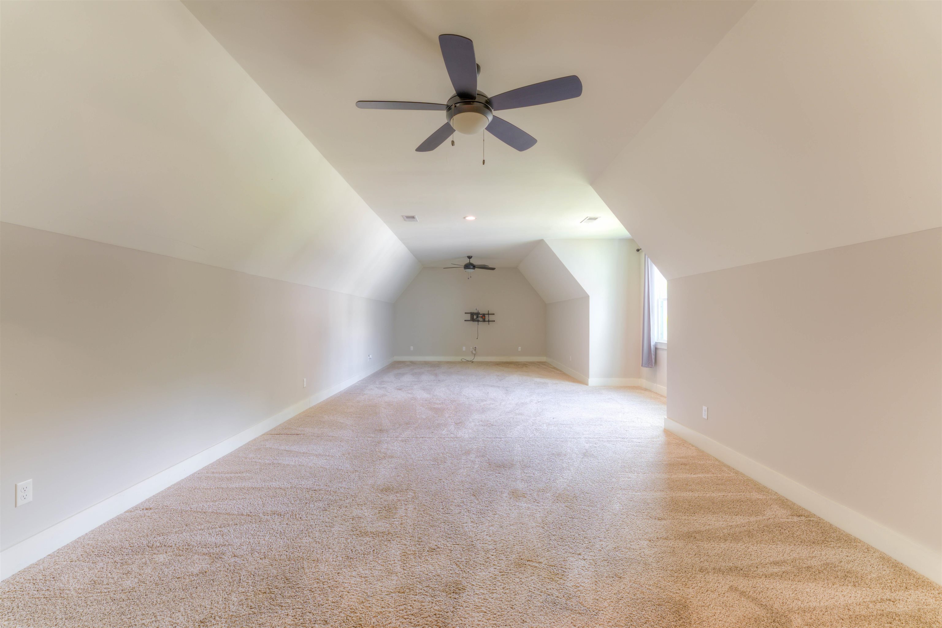 properties-photo