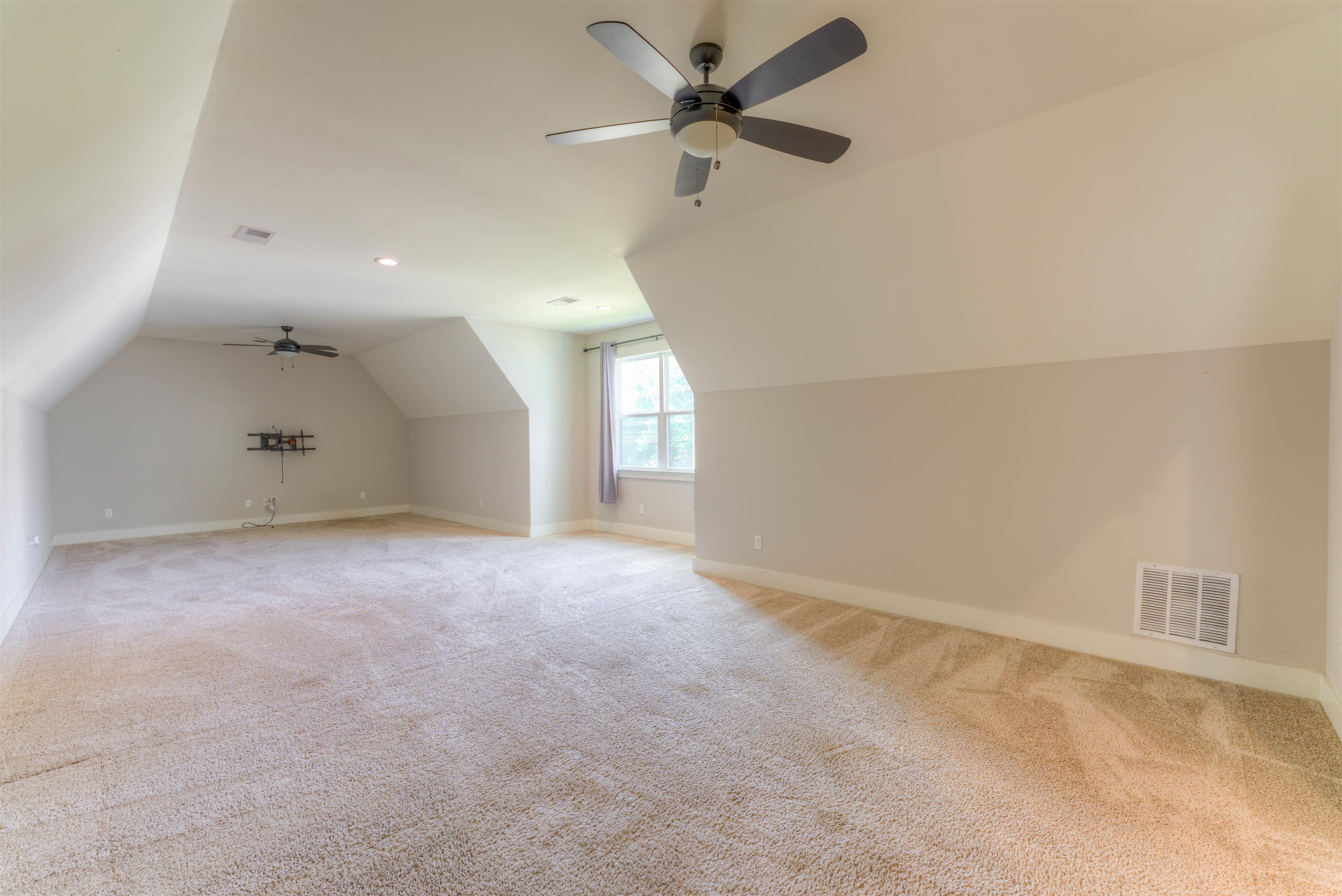 properties-photo