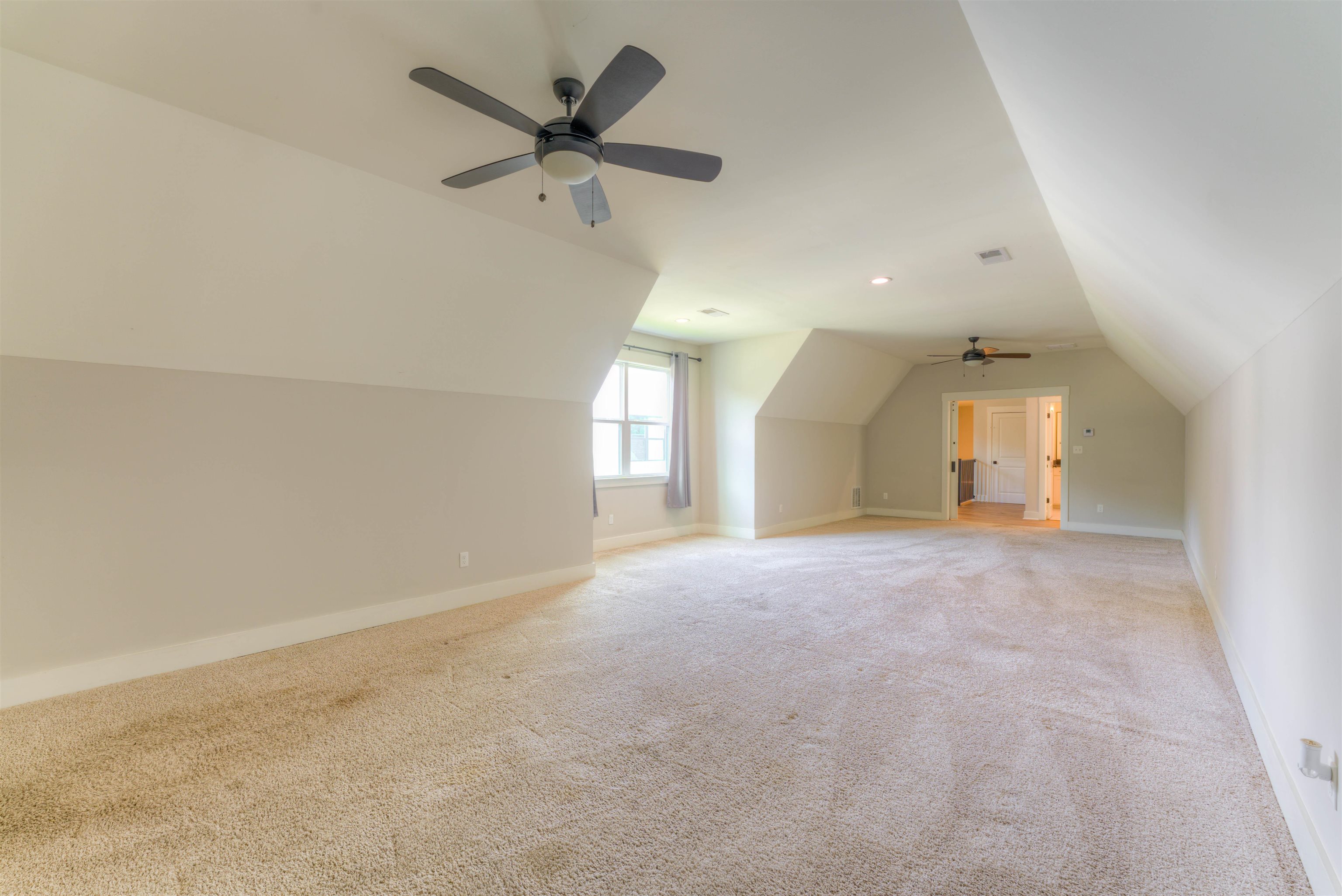 properties-photo
