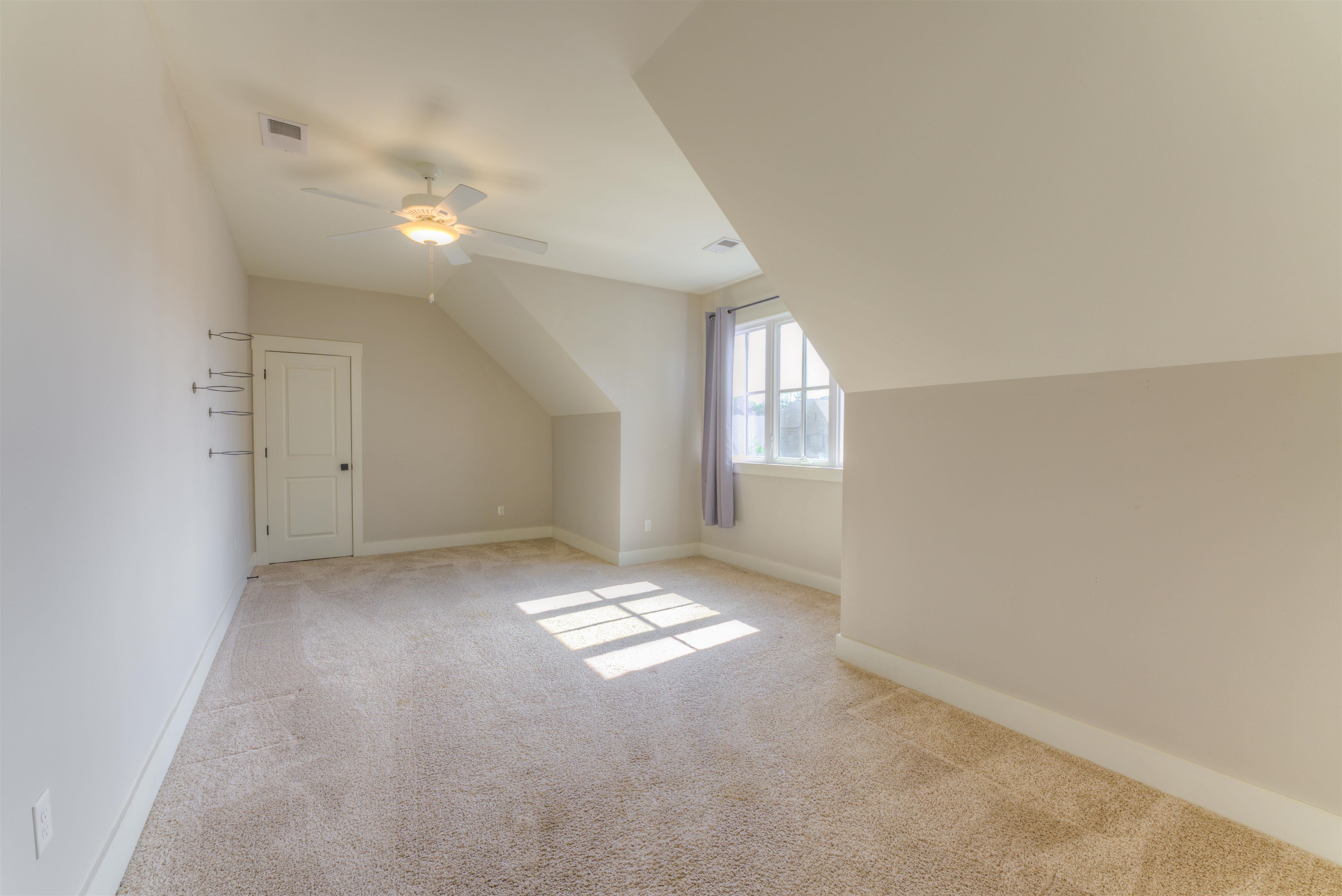 properties-photo