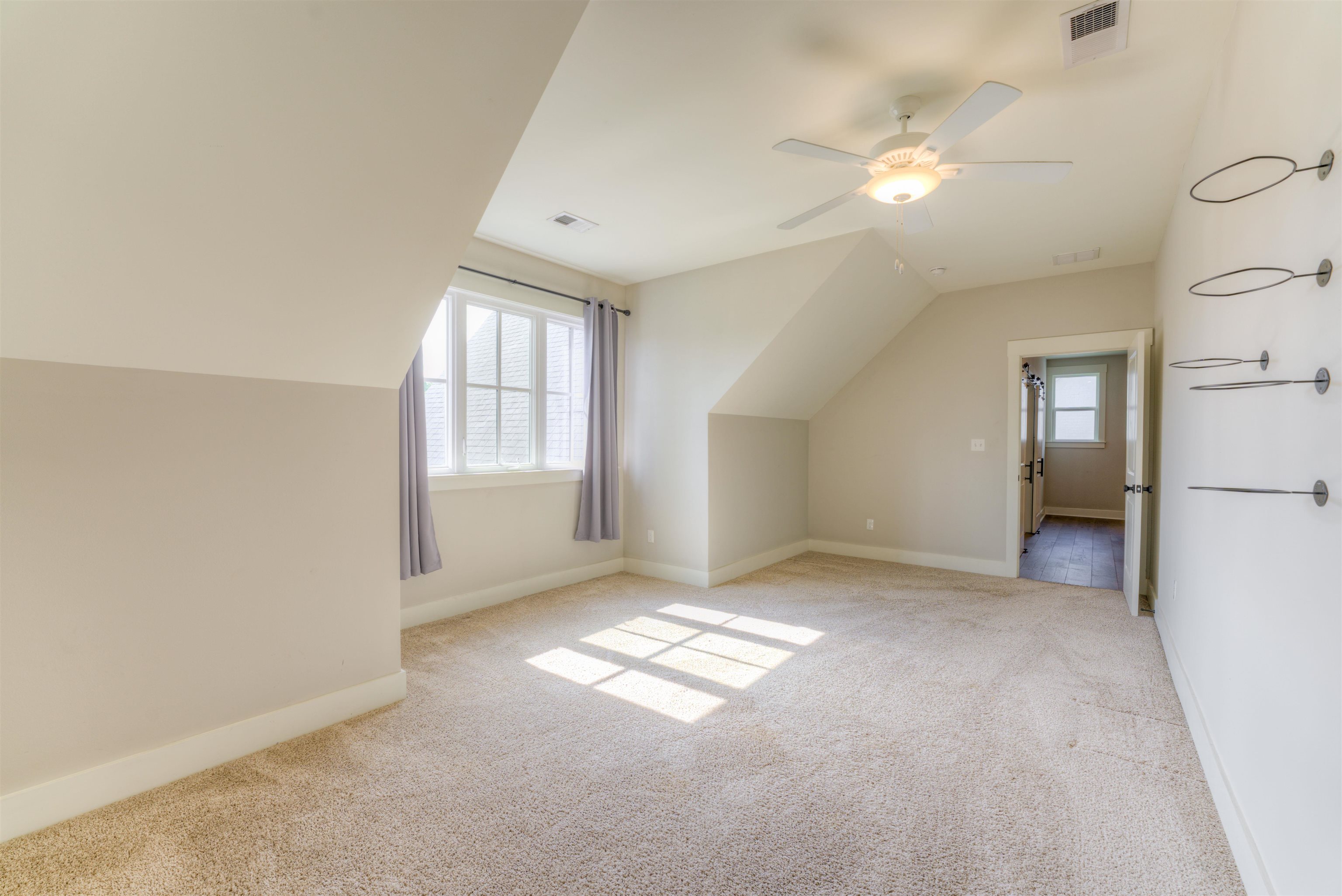properties-photo