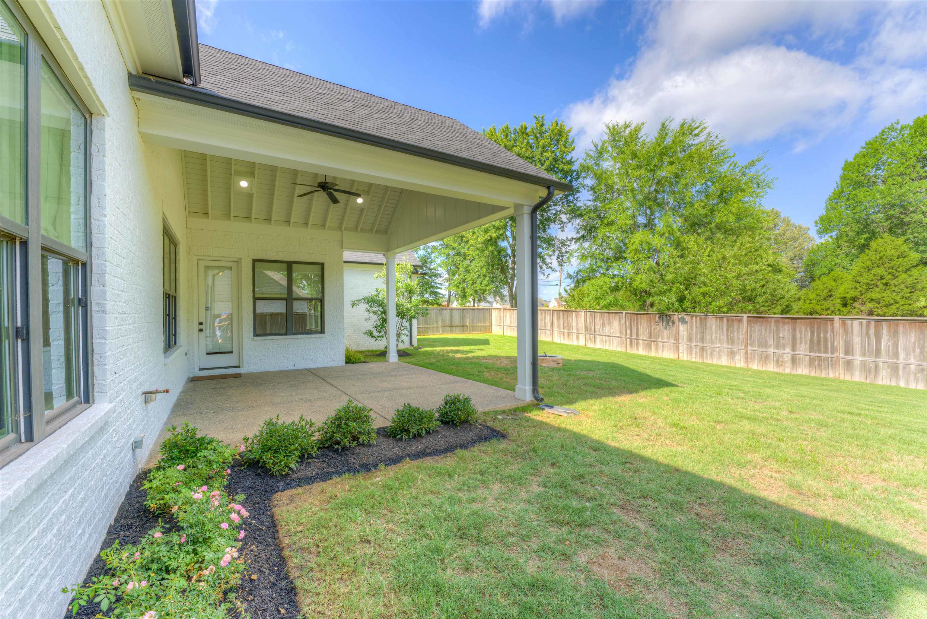 properties-photo