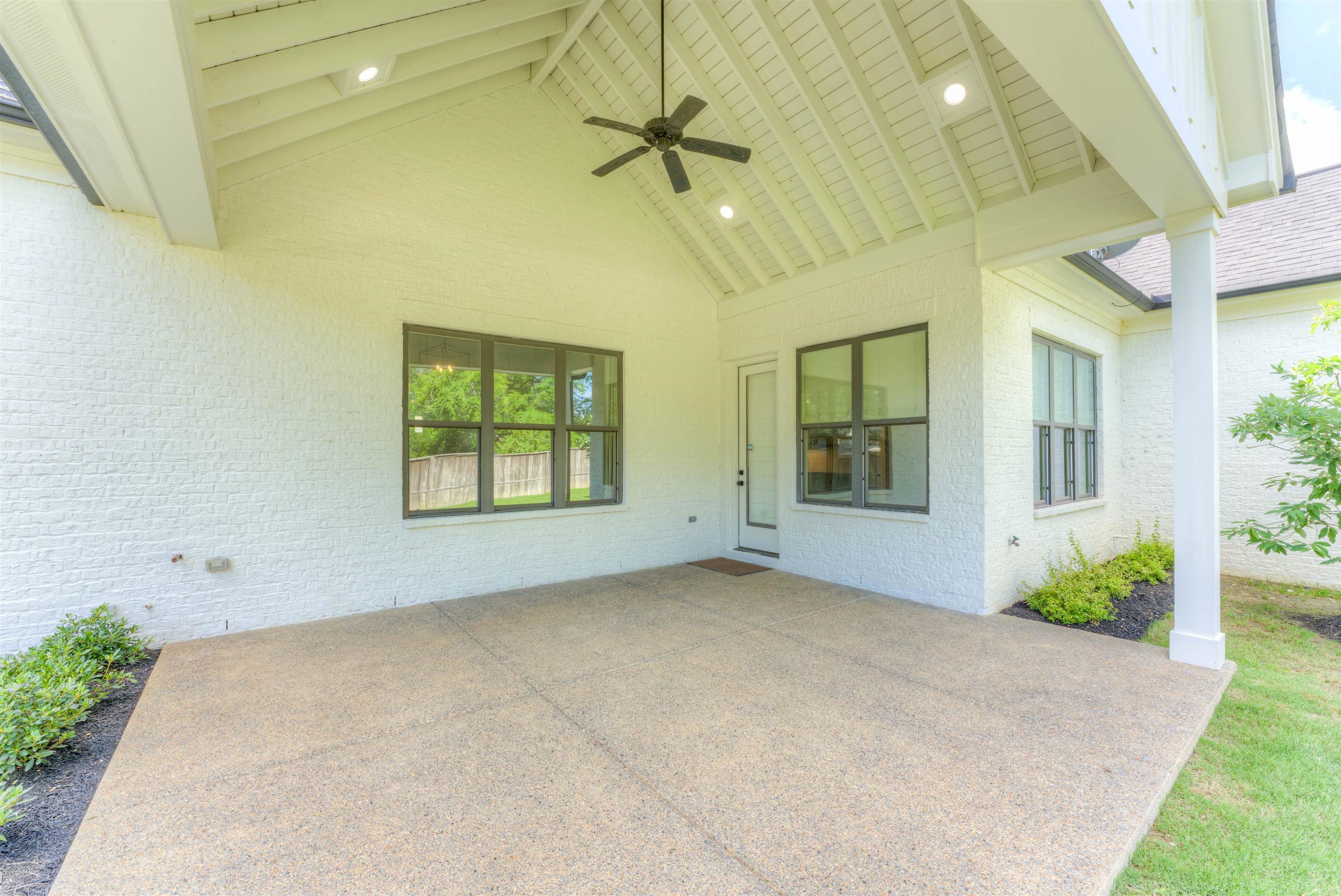properties-photo