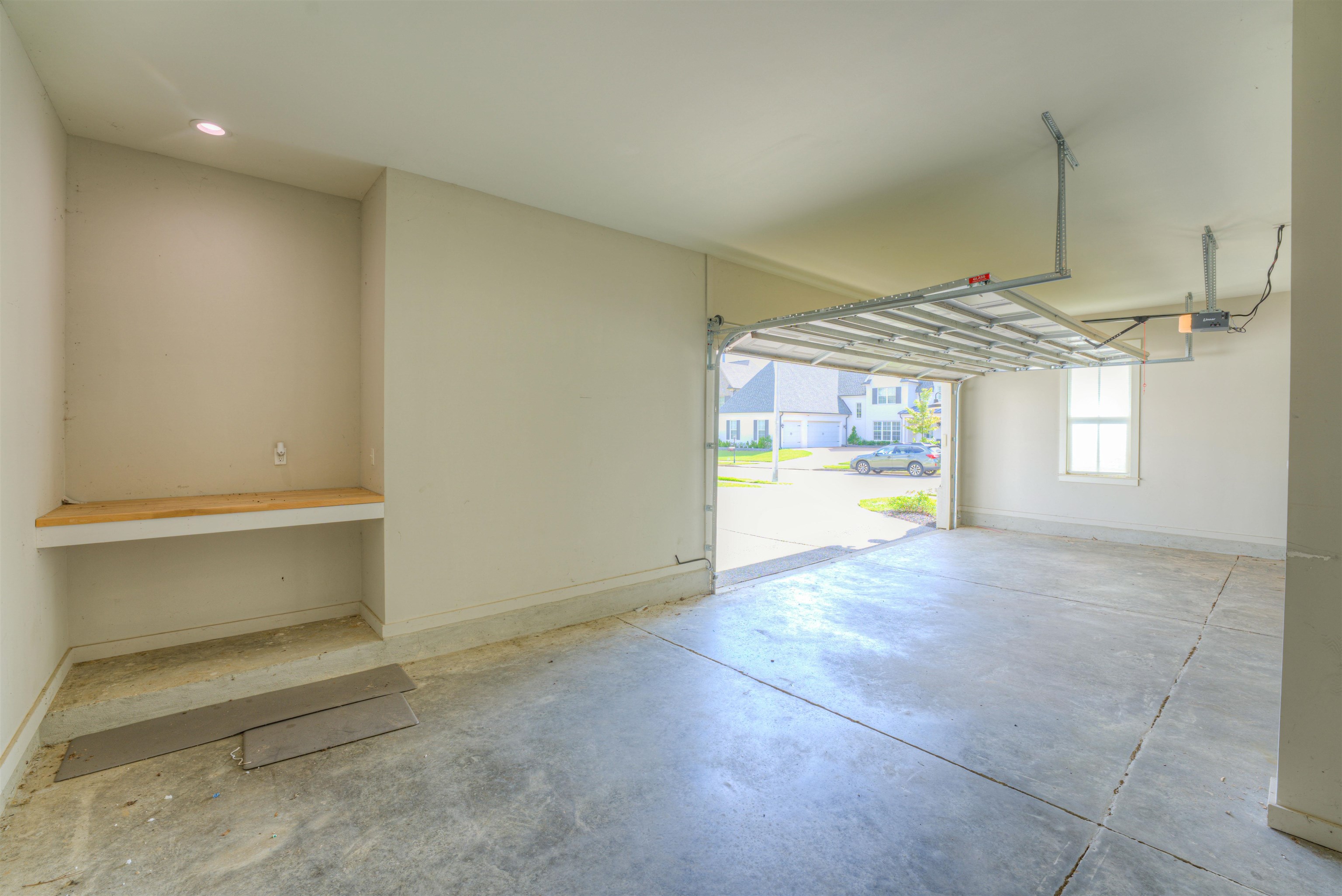properties-photo