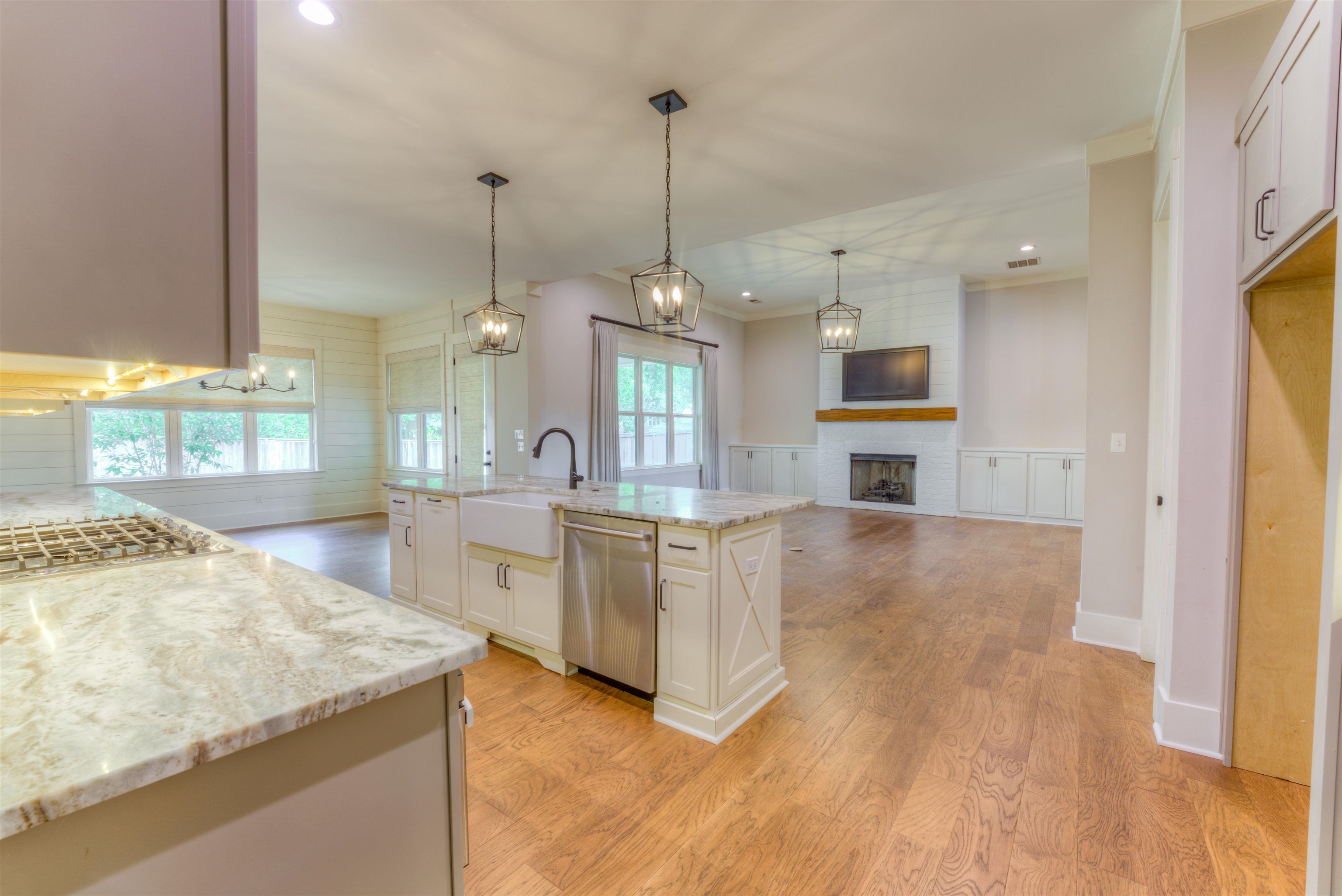 properties-photo