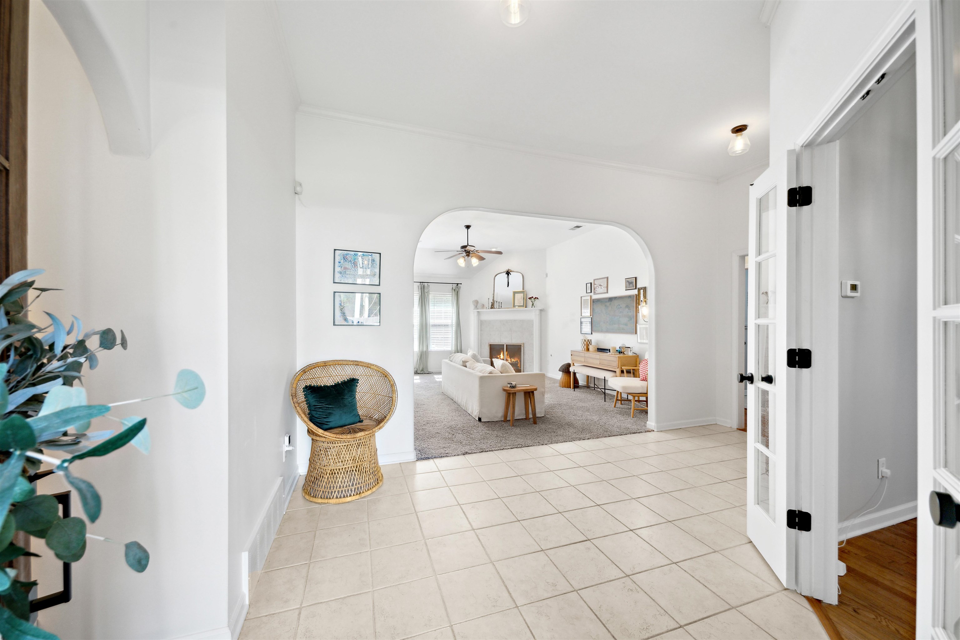 15 Bailey Ridge Ln