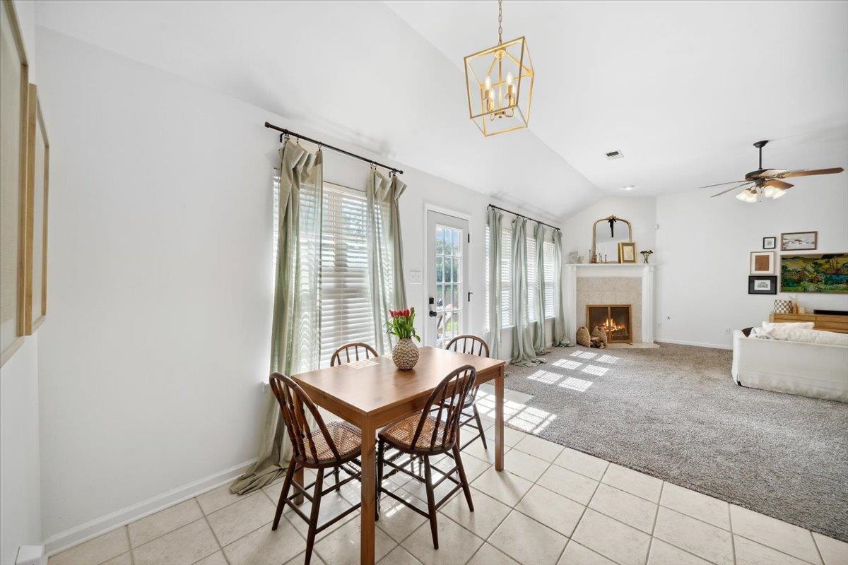 15 Bailey Ridge Ln