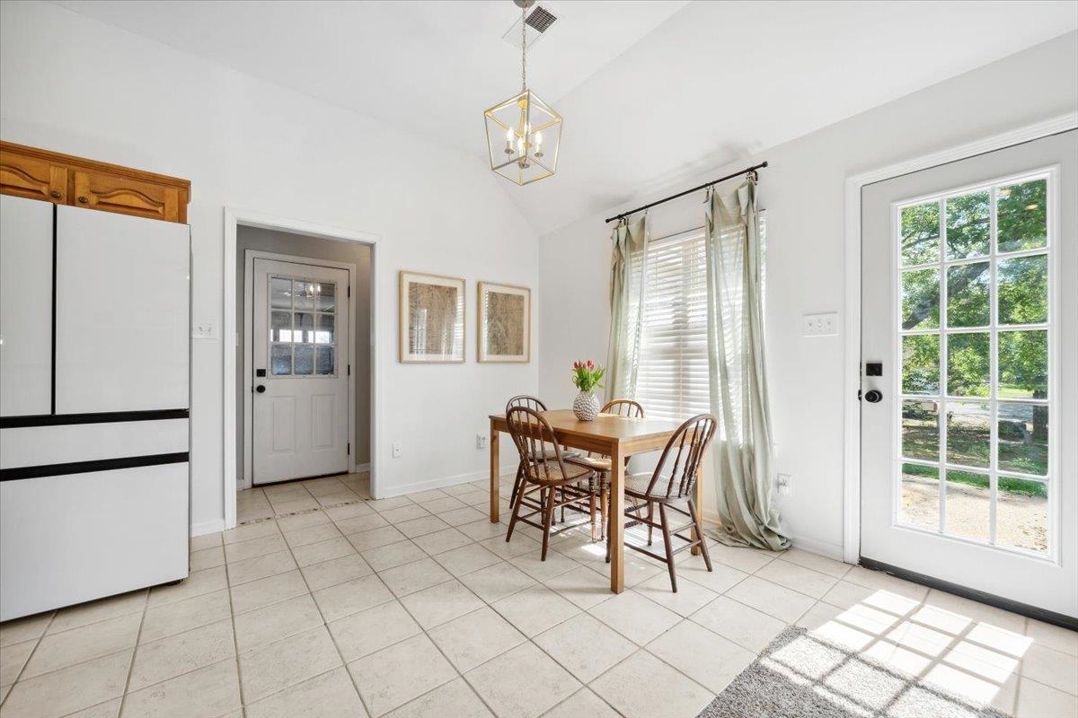 15 Bailey Ridge Ln
