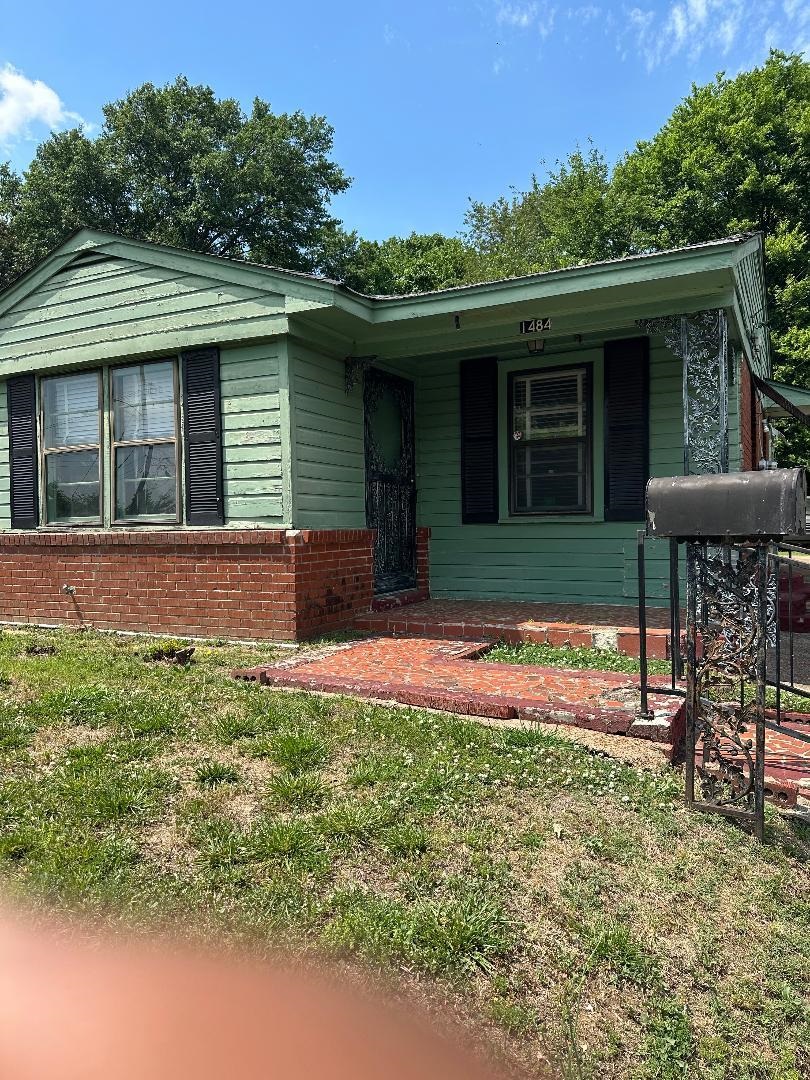 Property photo 3
