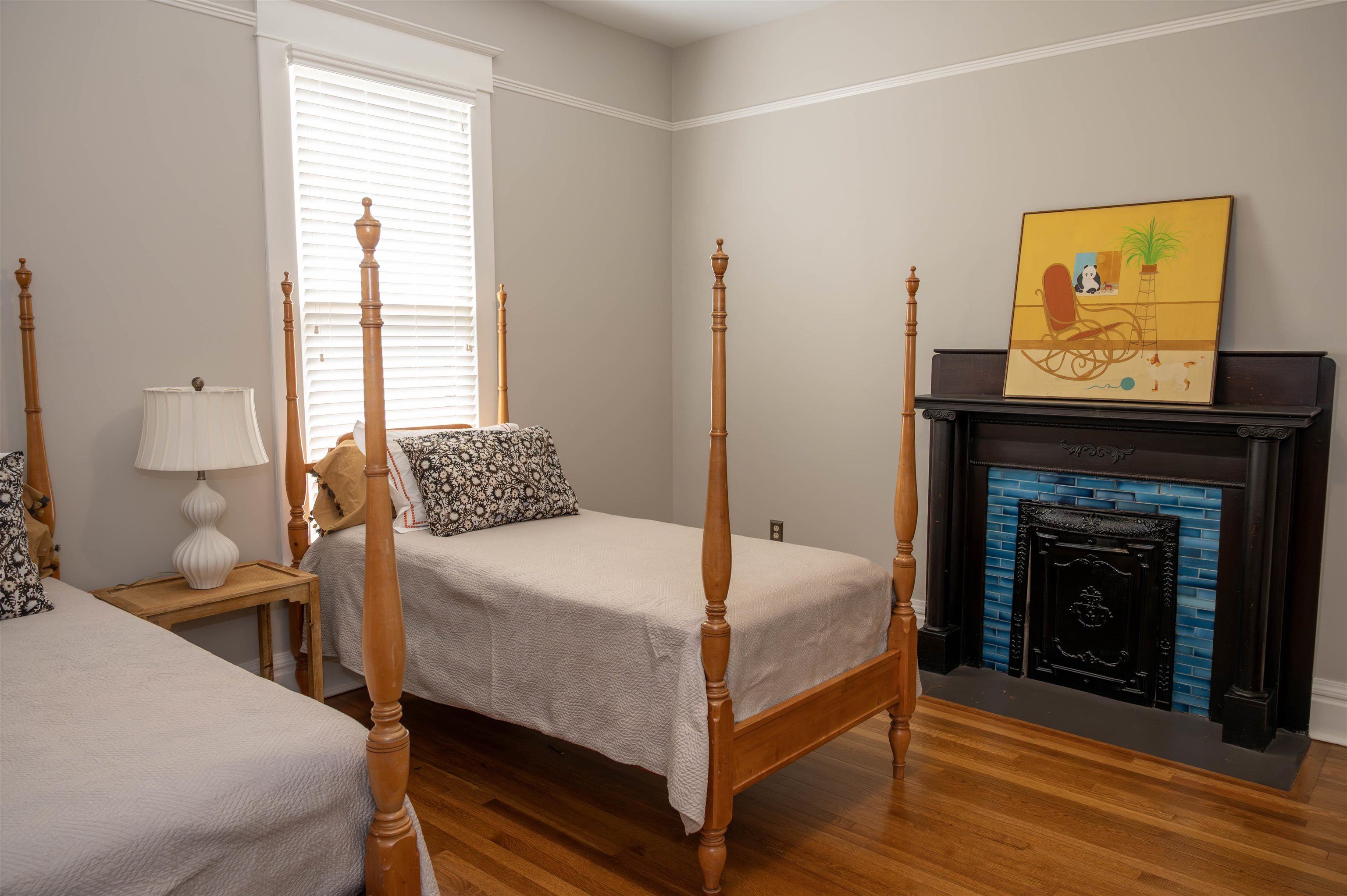 properties-photo