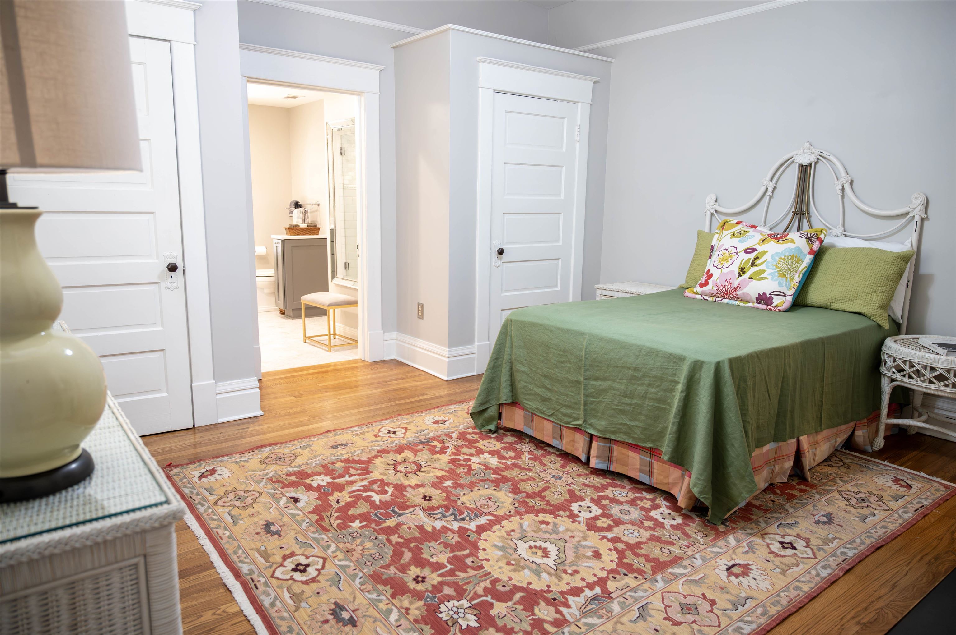 properties-photo