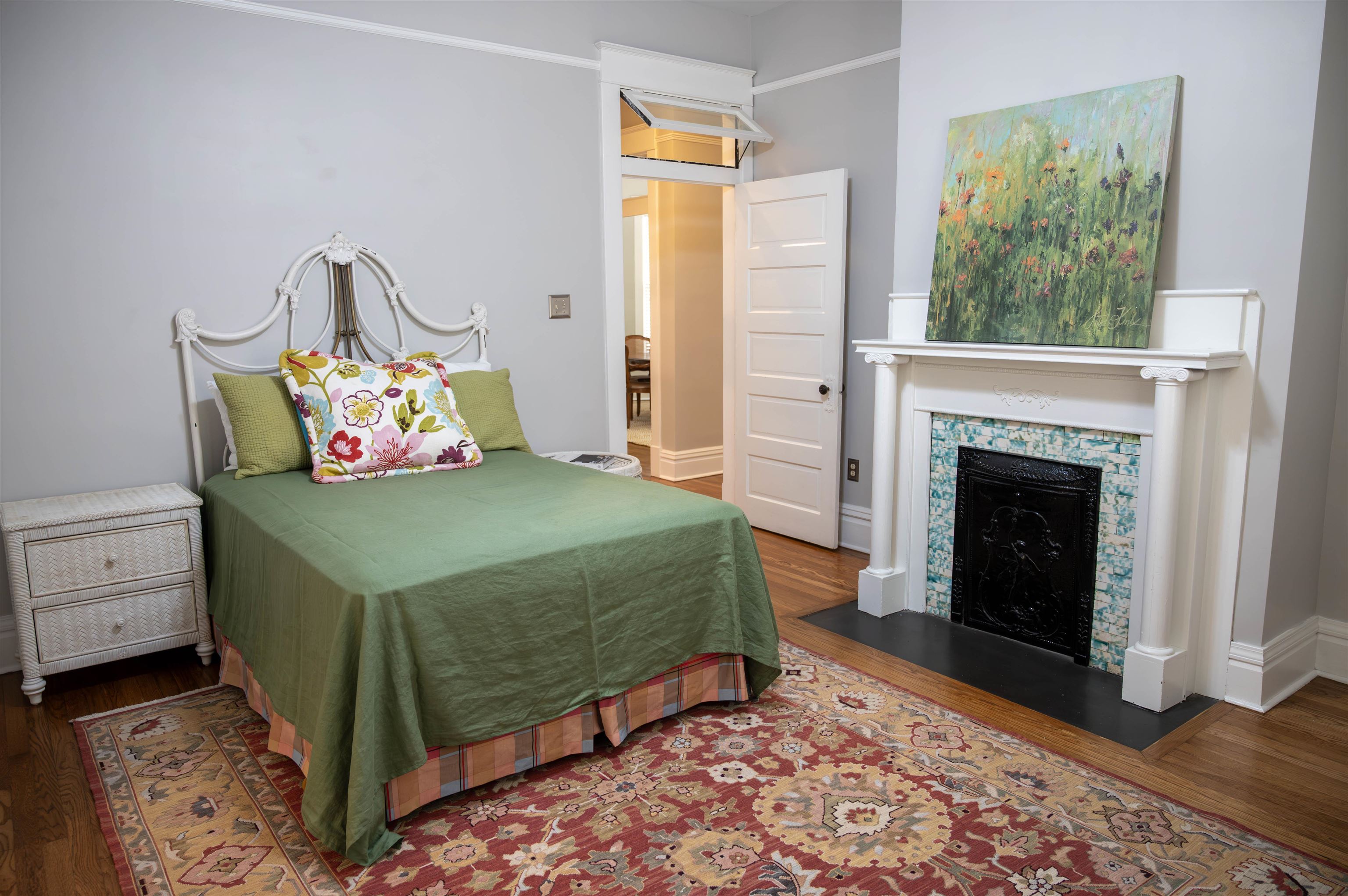 properties-photo