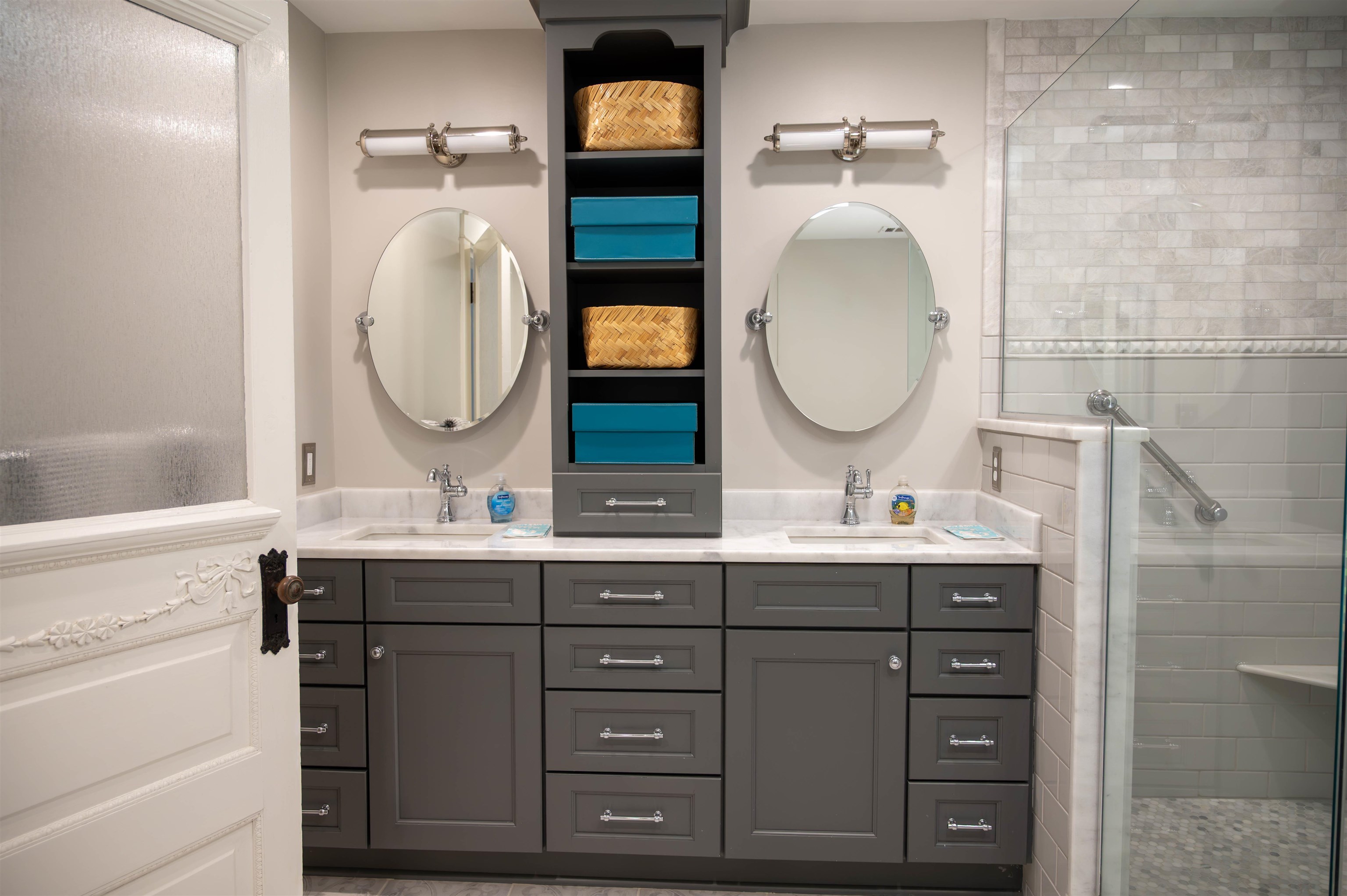 properties-photo