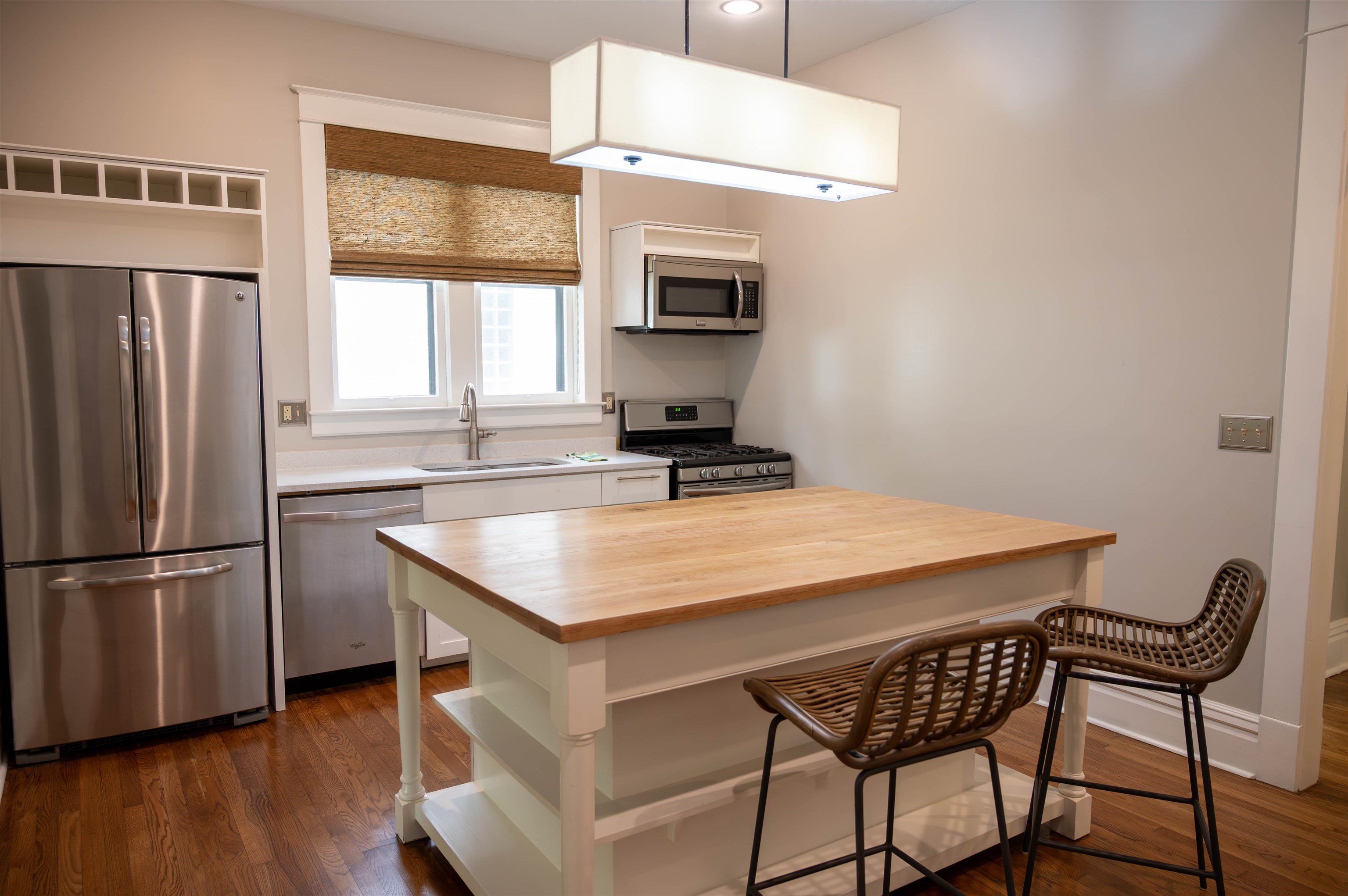 properties-photo
