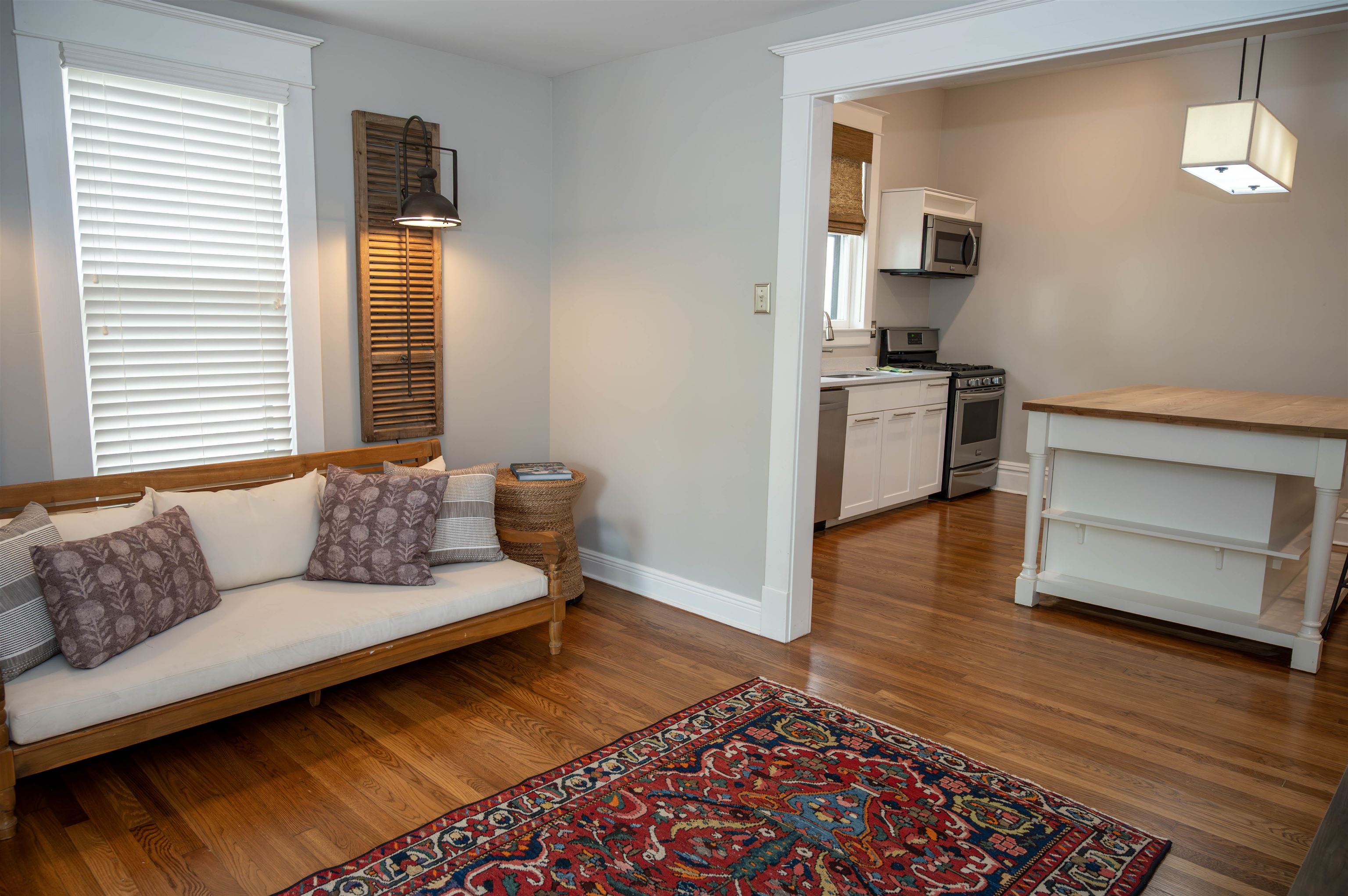 properties-photo