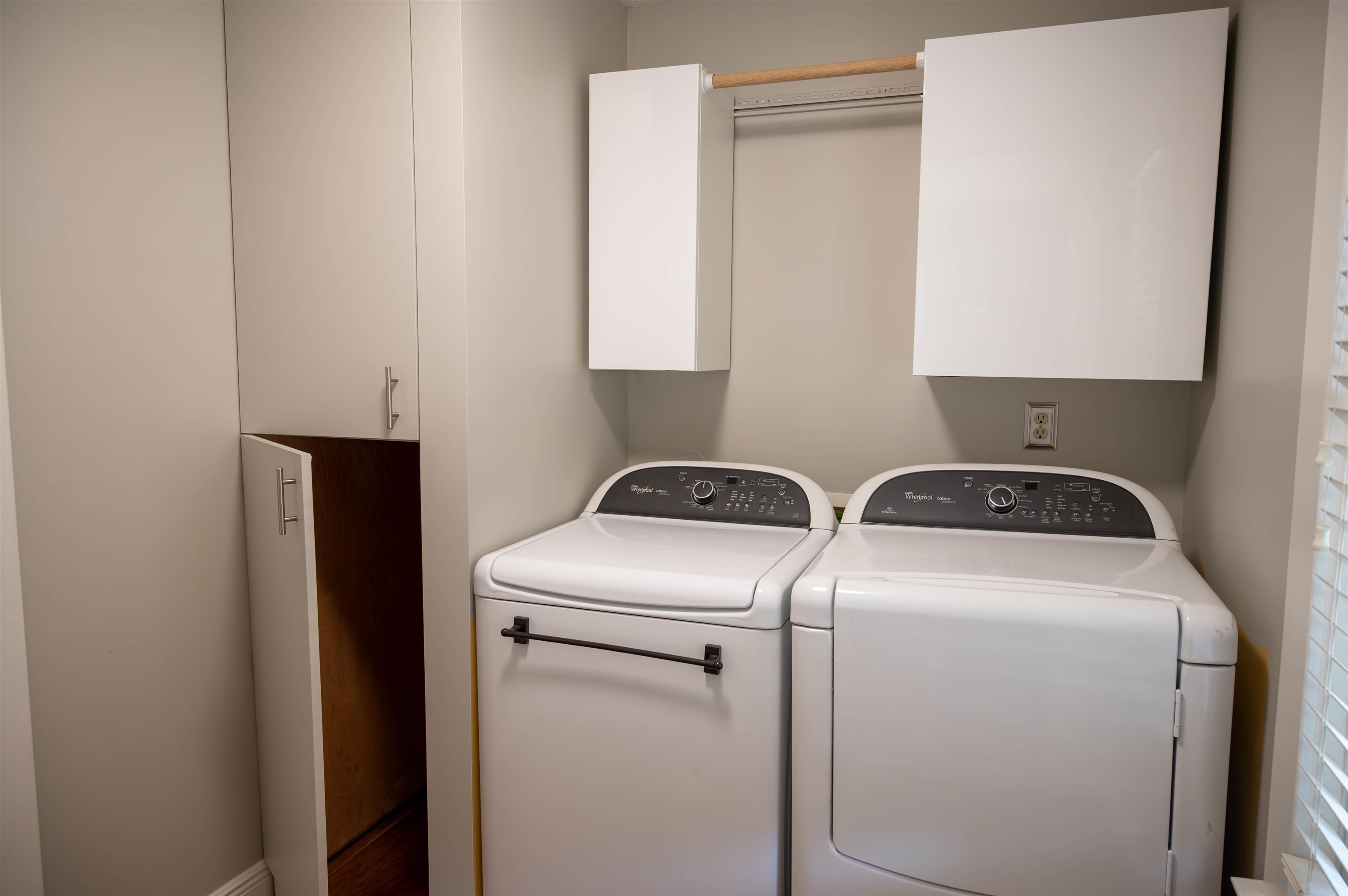 properties-photo
