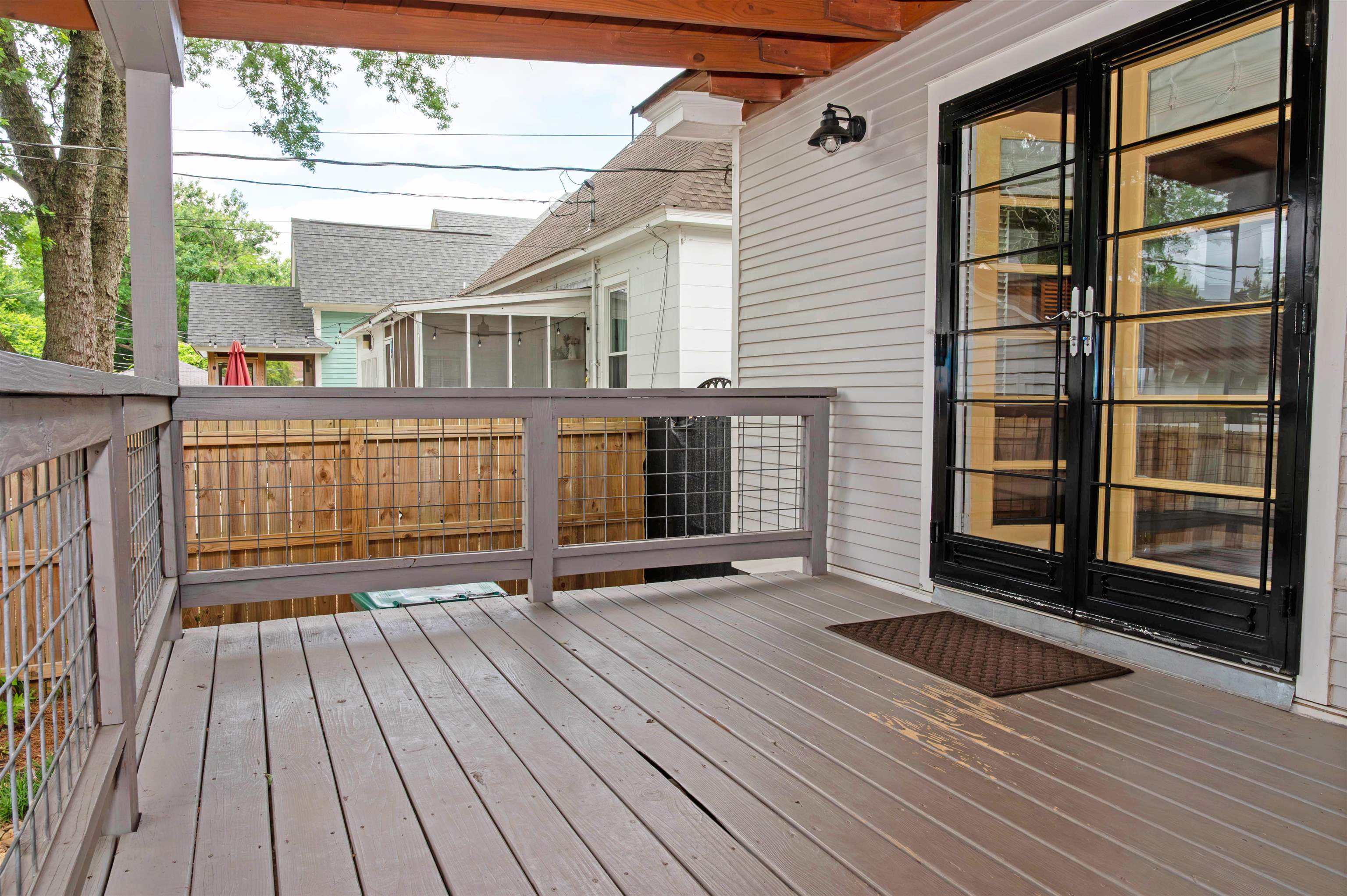 properties-photo