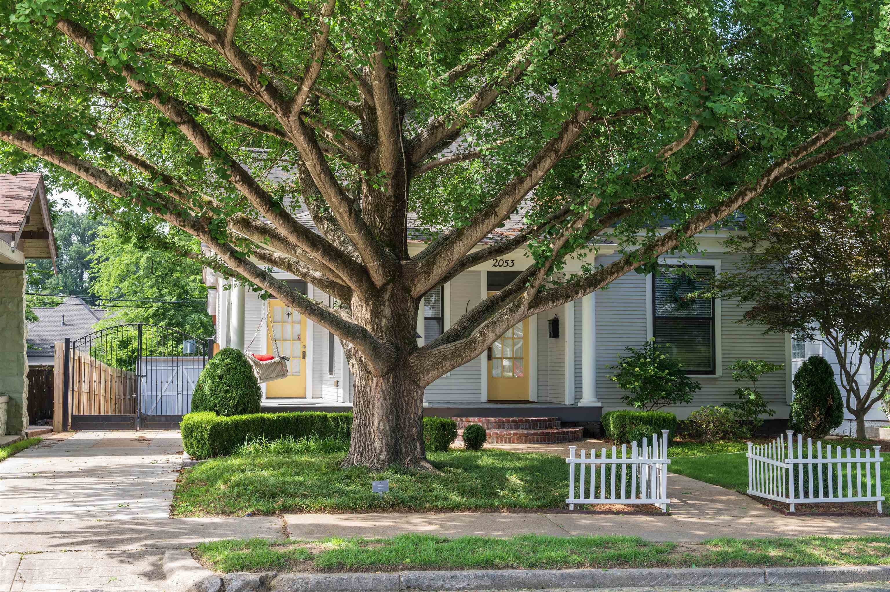 properties-photo