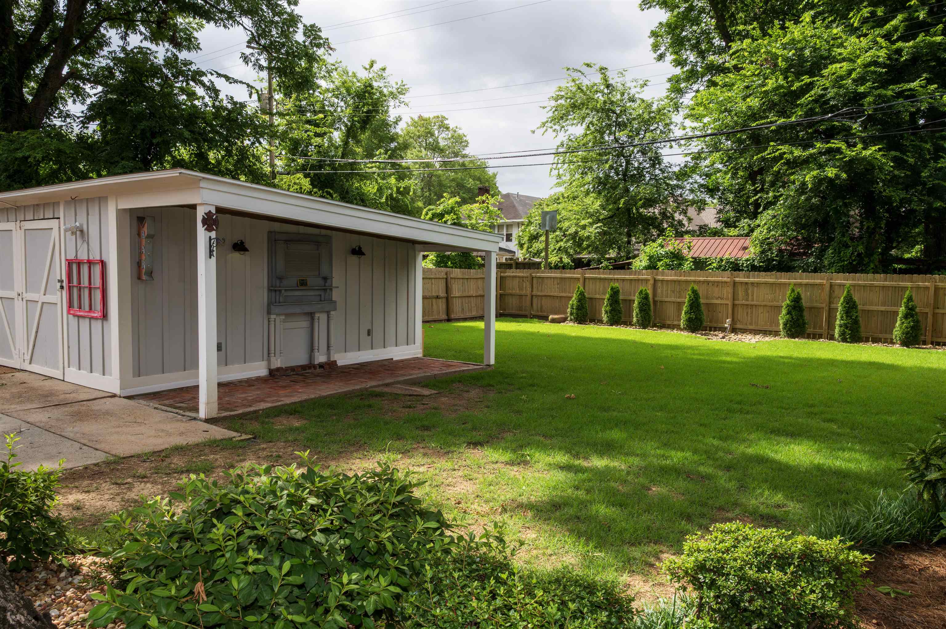properties-photo