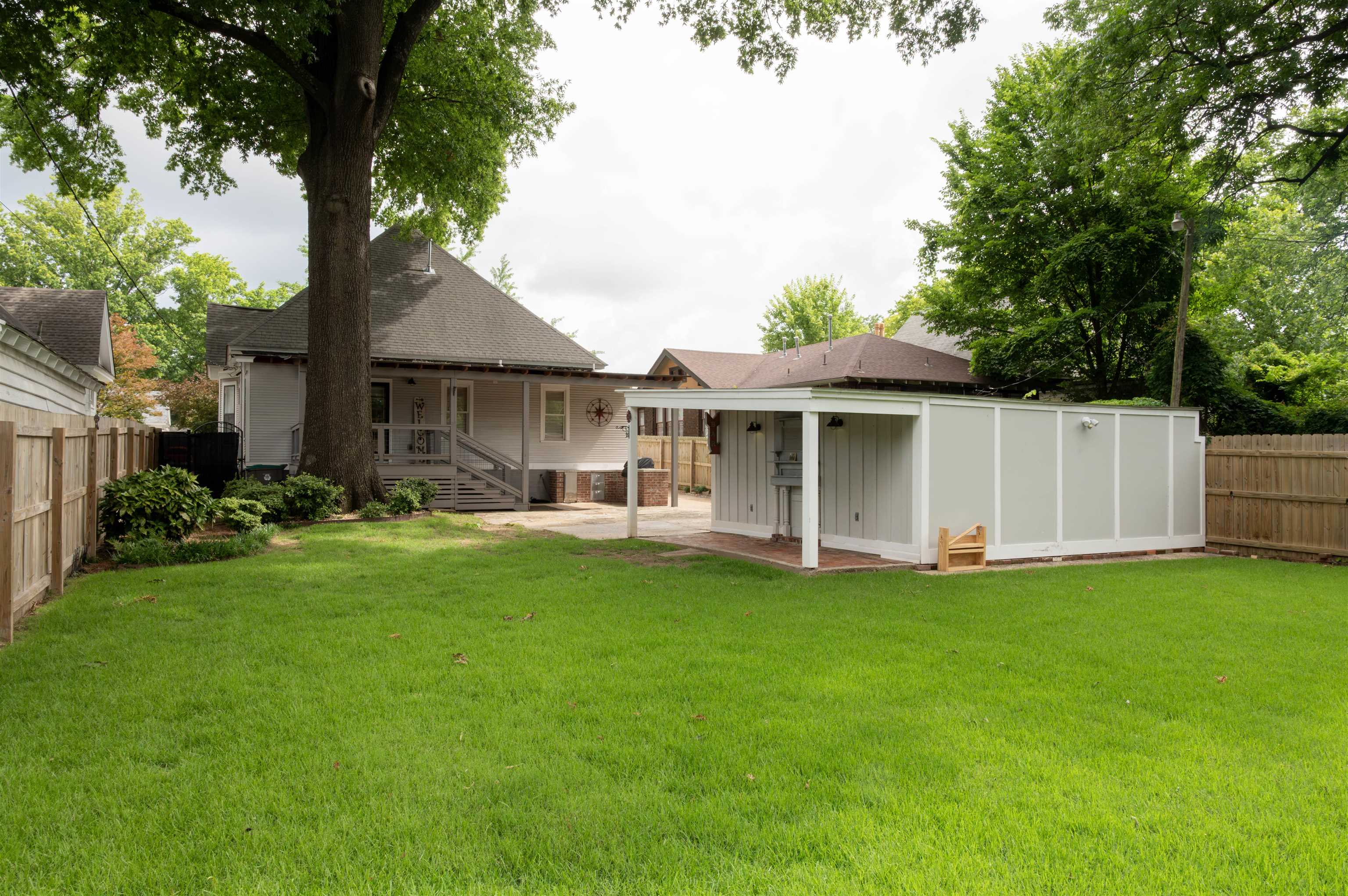properties-photo