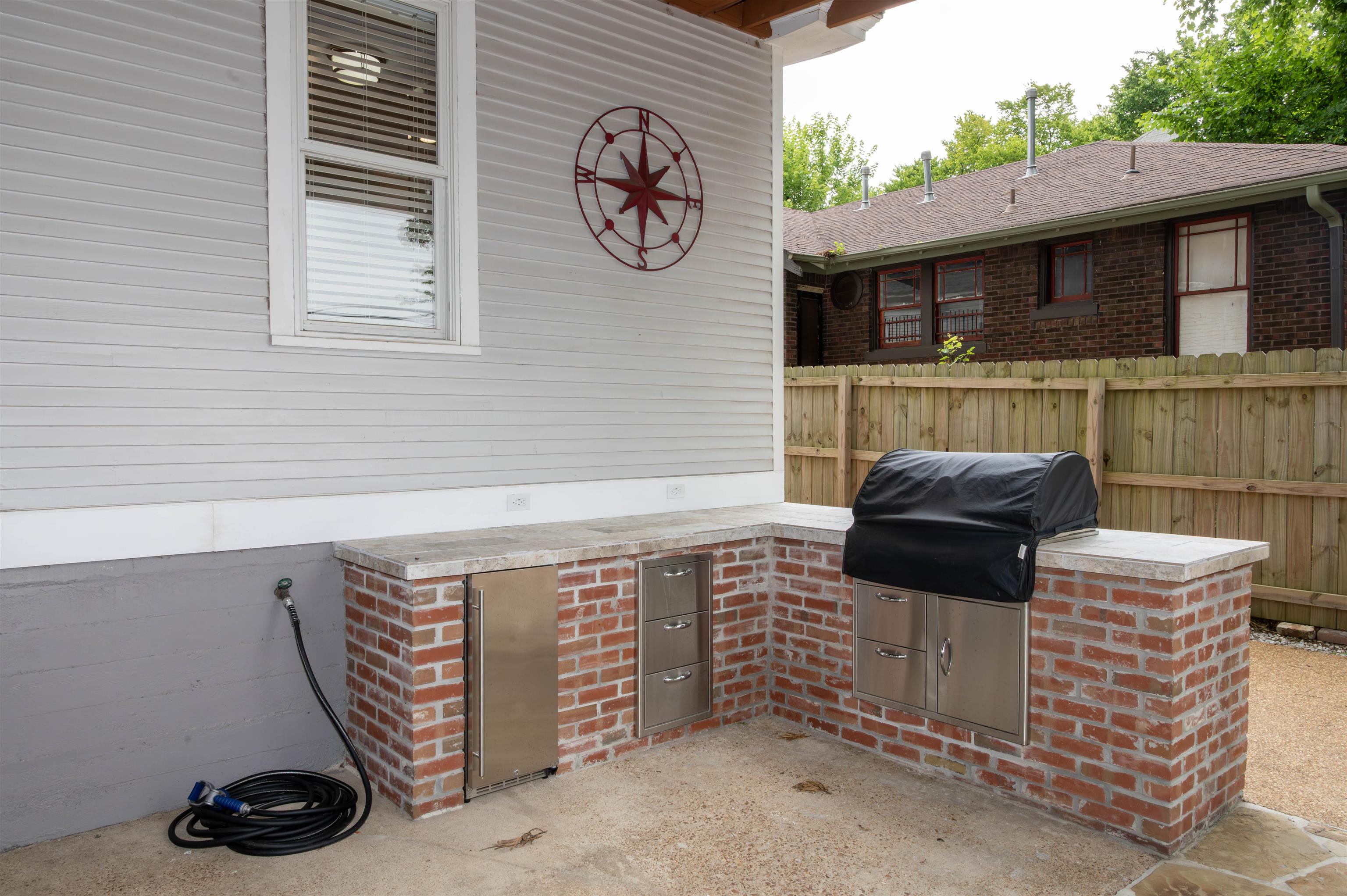 properties-photo