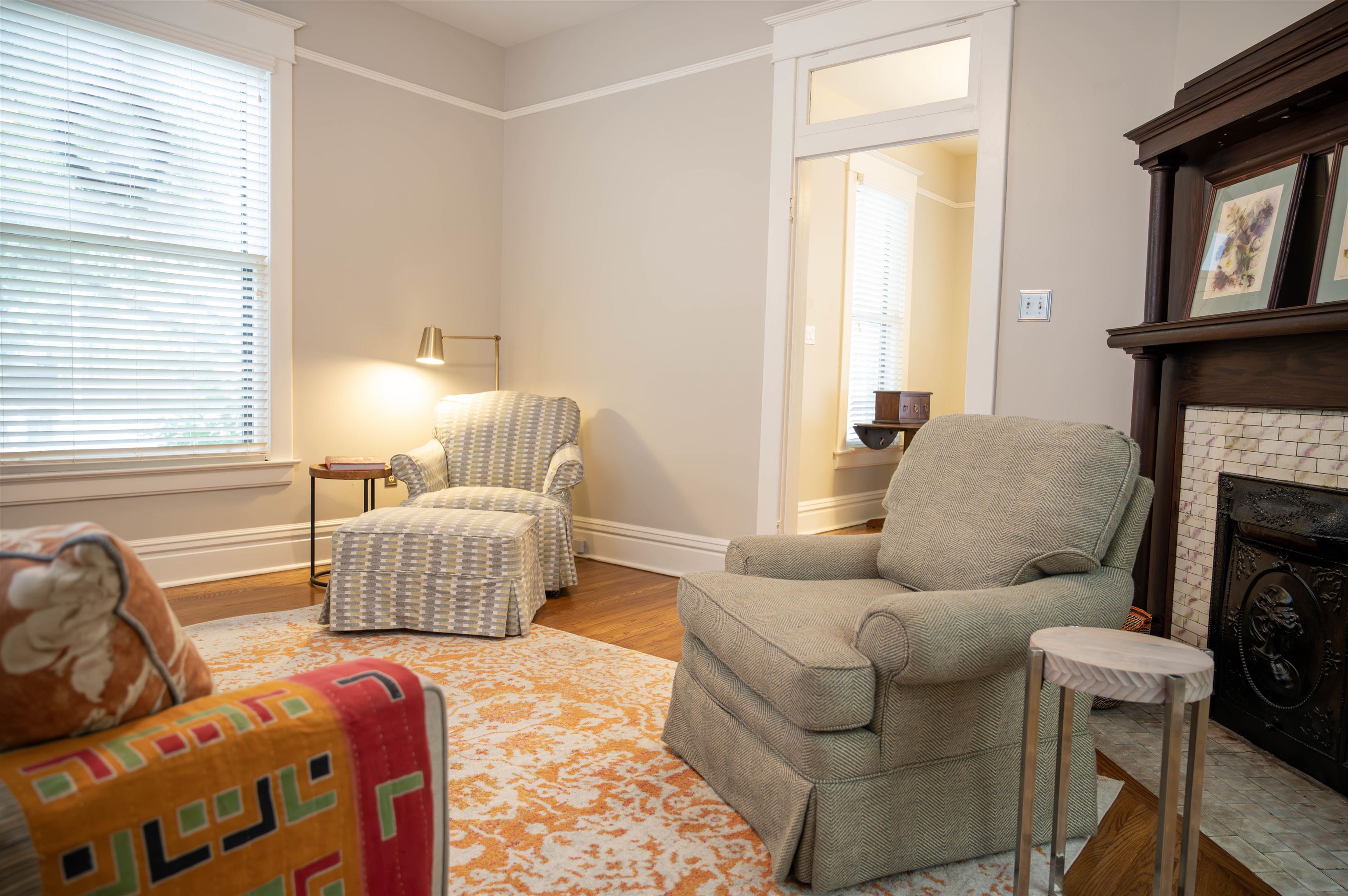 properties-photo