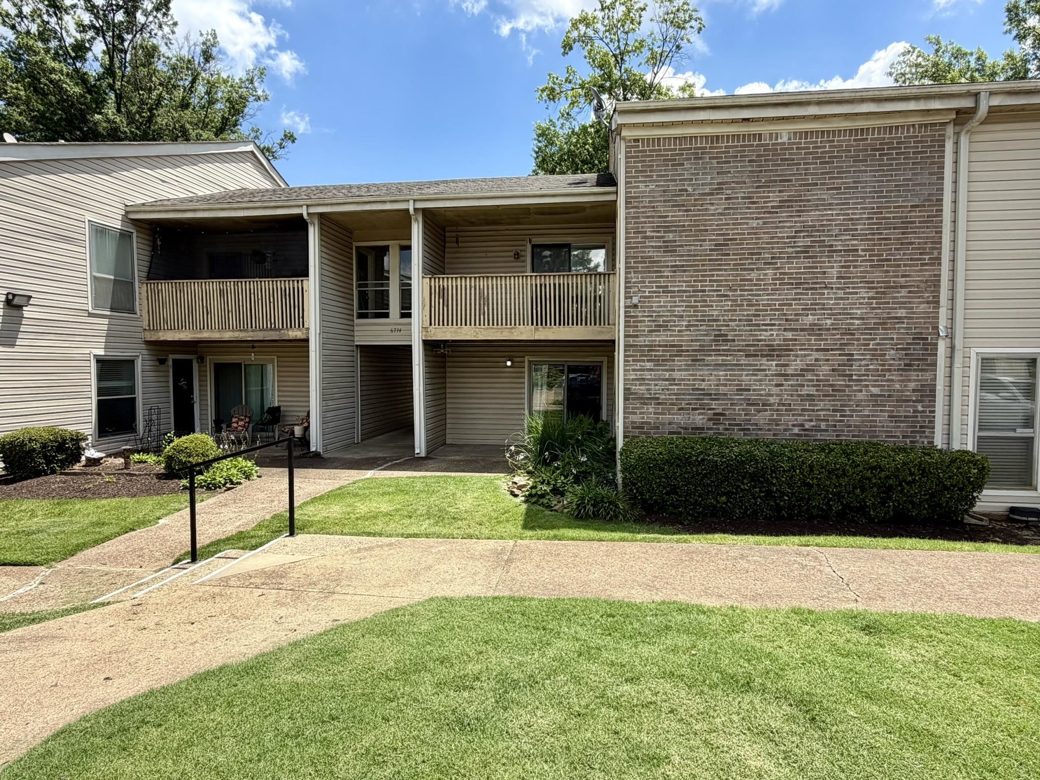 6774 Enchanted Oak Pl 4
