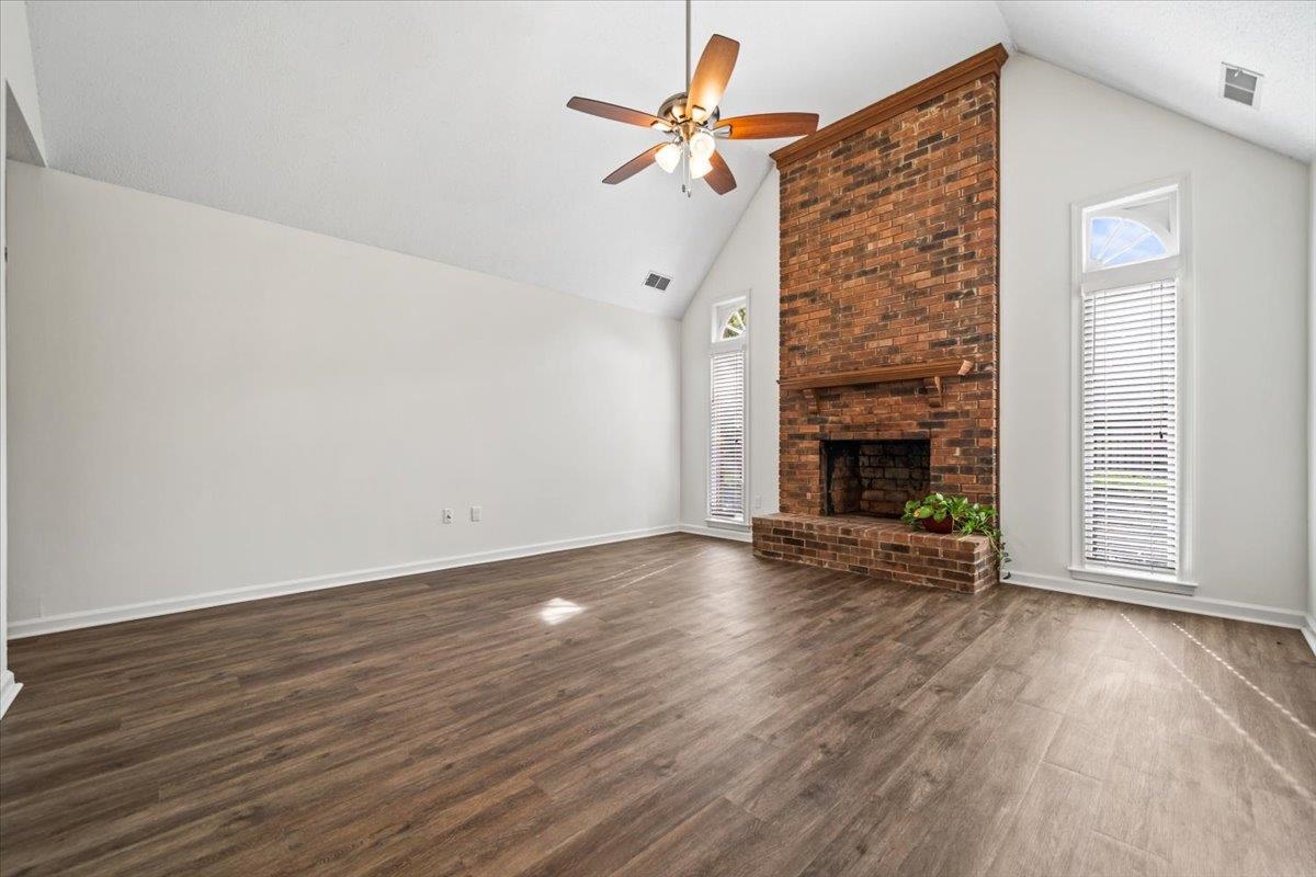 properties-photo