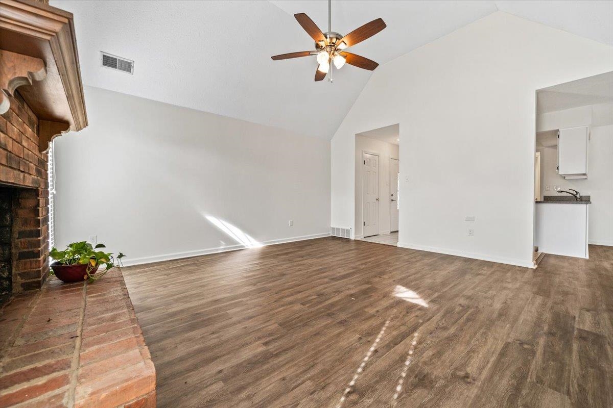 properties-photo