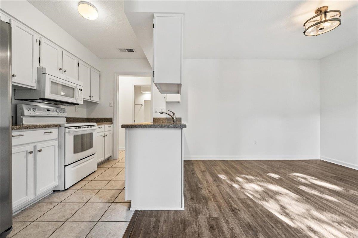 properties-photo