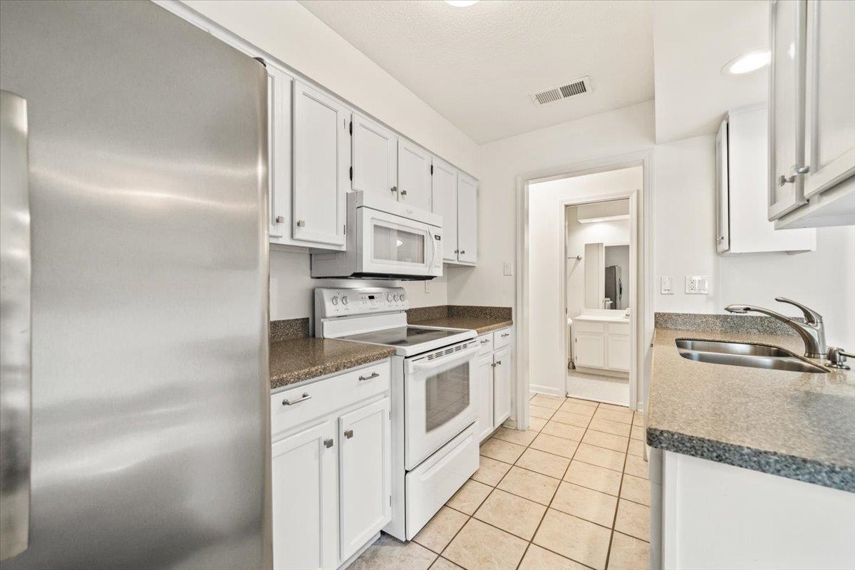 properties-photo