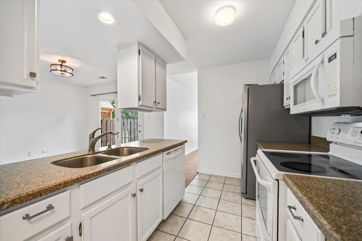 properties-photo