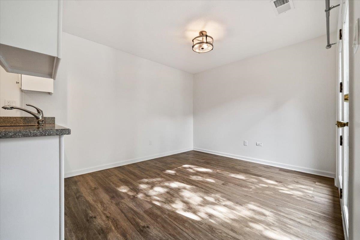 properties-photo