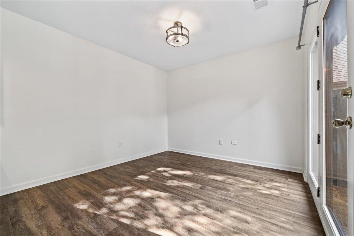 properties-photo