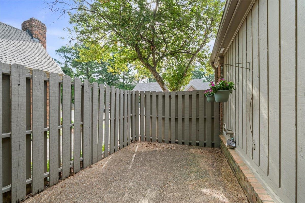 properties-photo