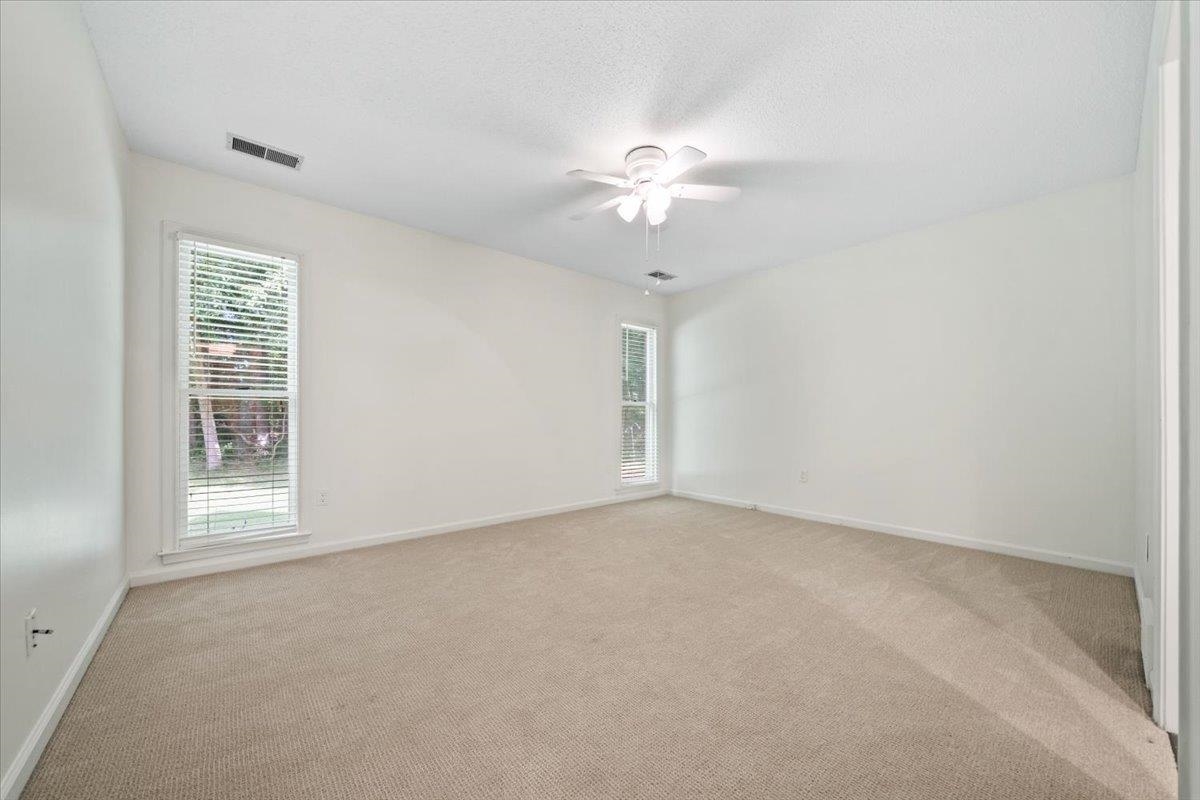 properties-photo