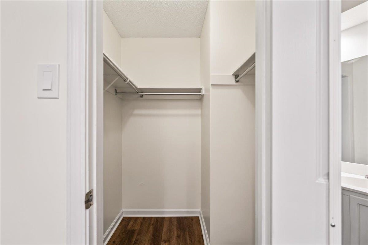 properties-photo