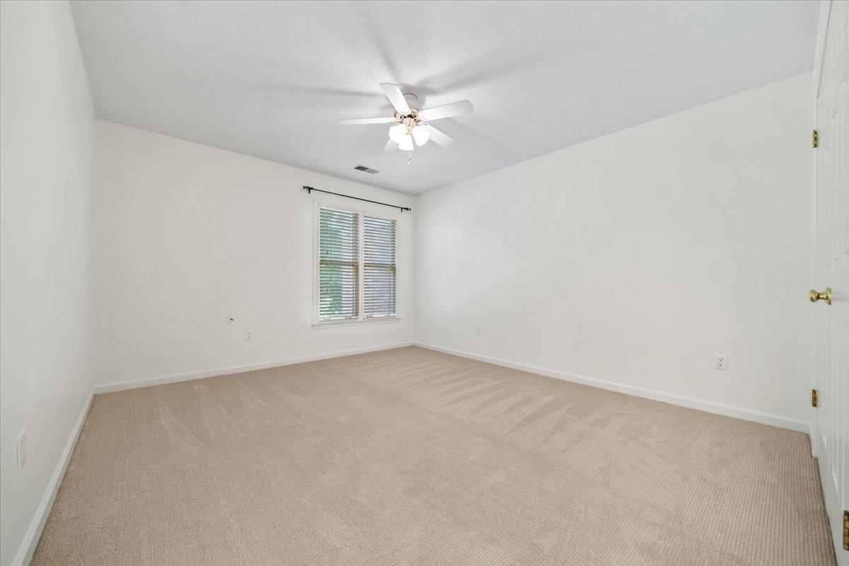 properties-photo