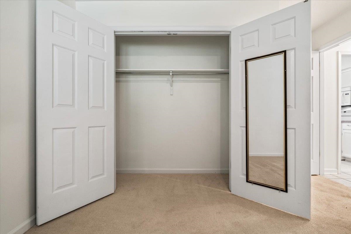 properties-photo