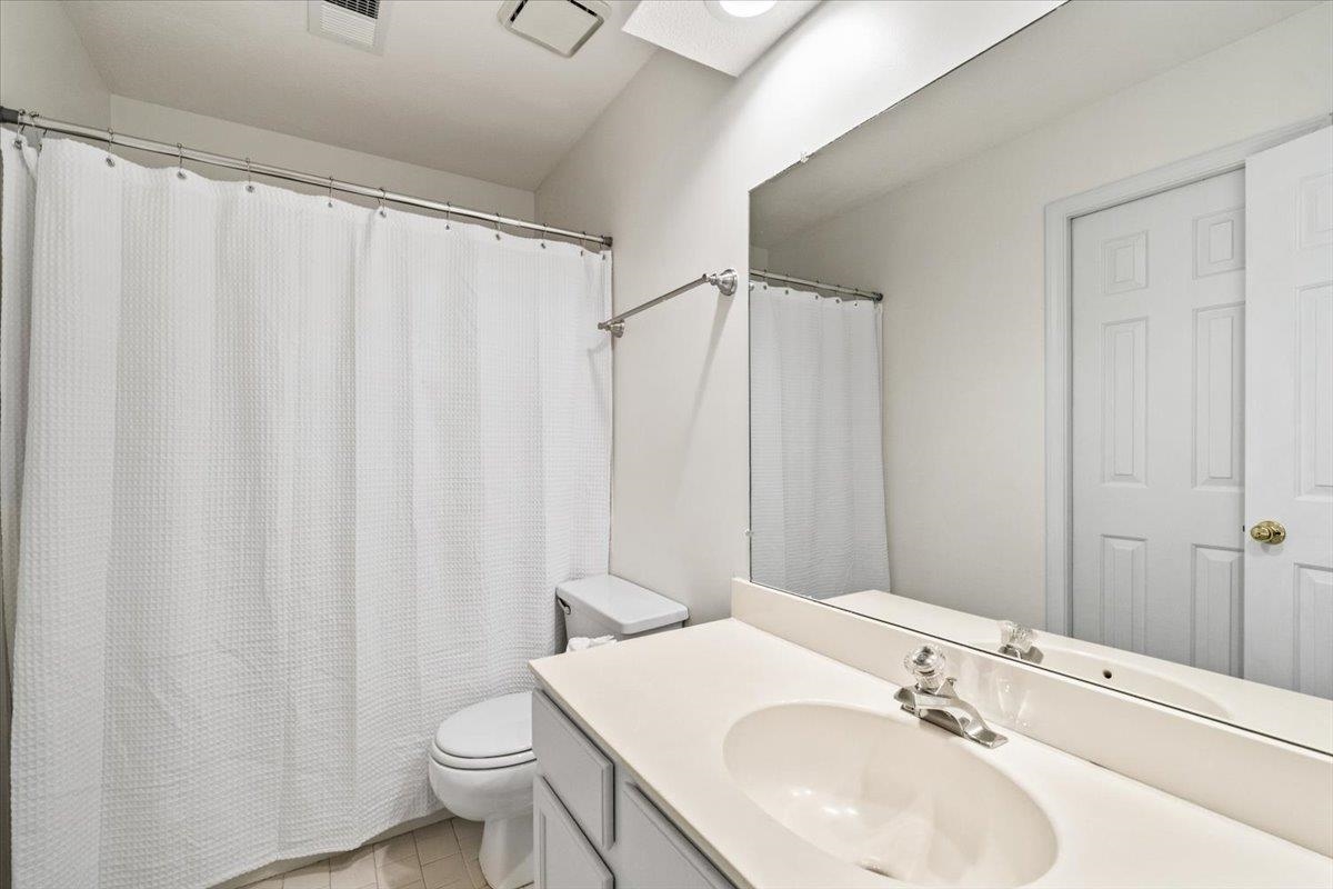 properties-photo
