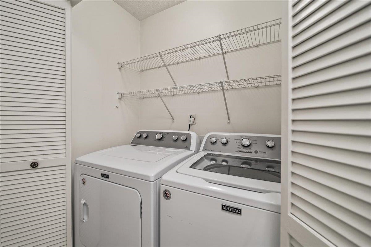 properties-photo