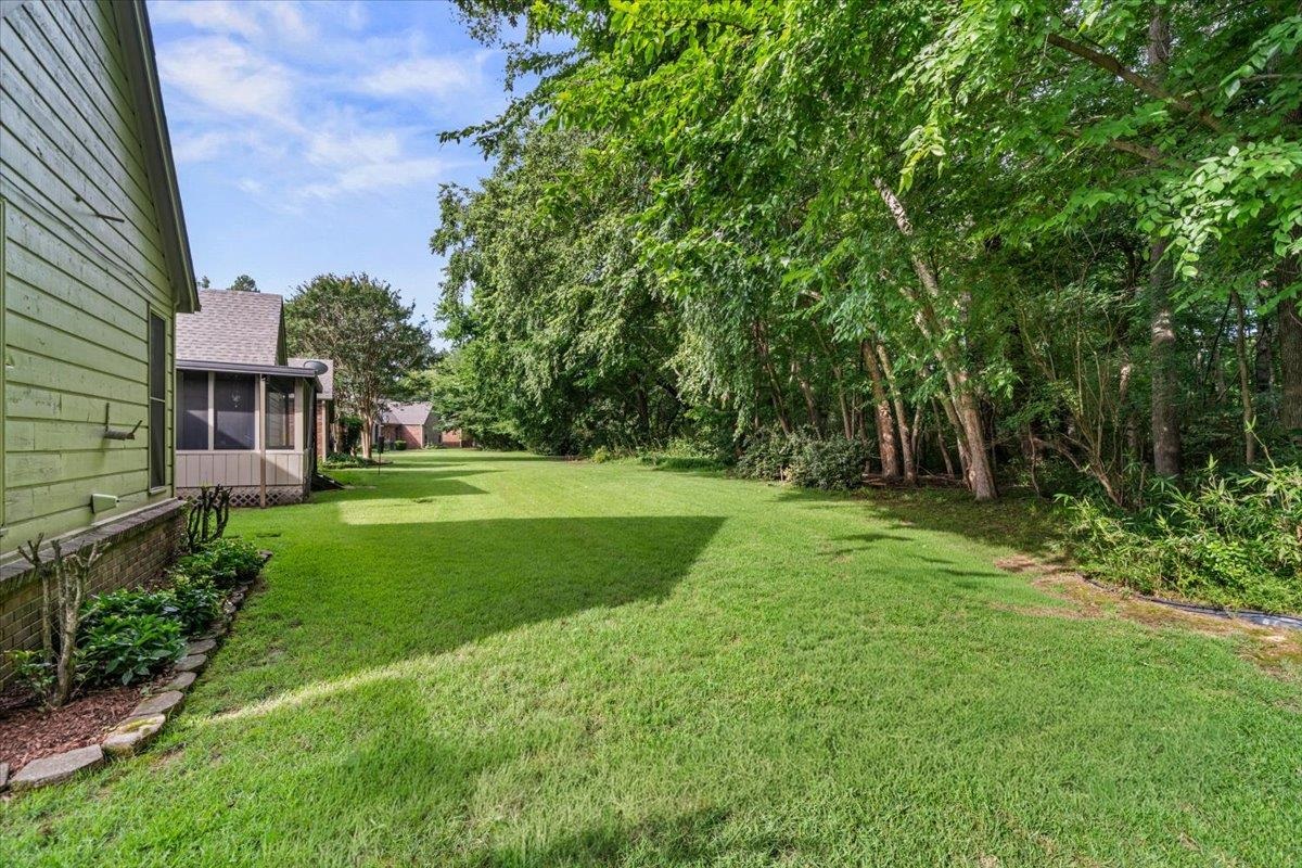 properties-photo