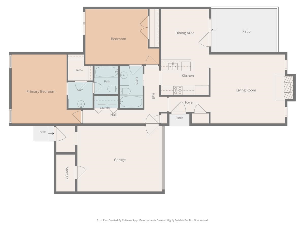 properties-photo