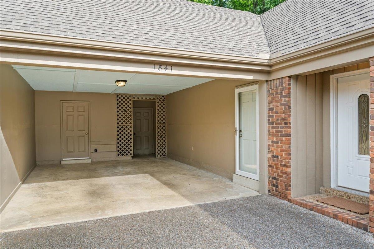 properties-photo