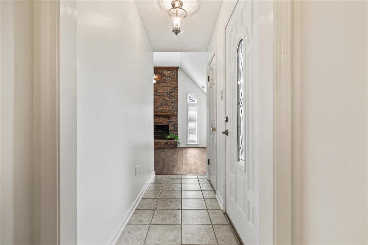 properties-photo