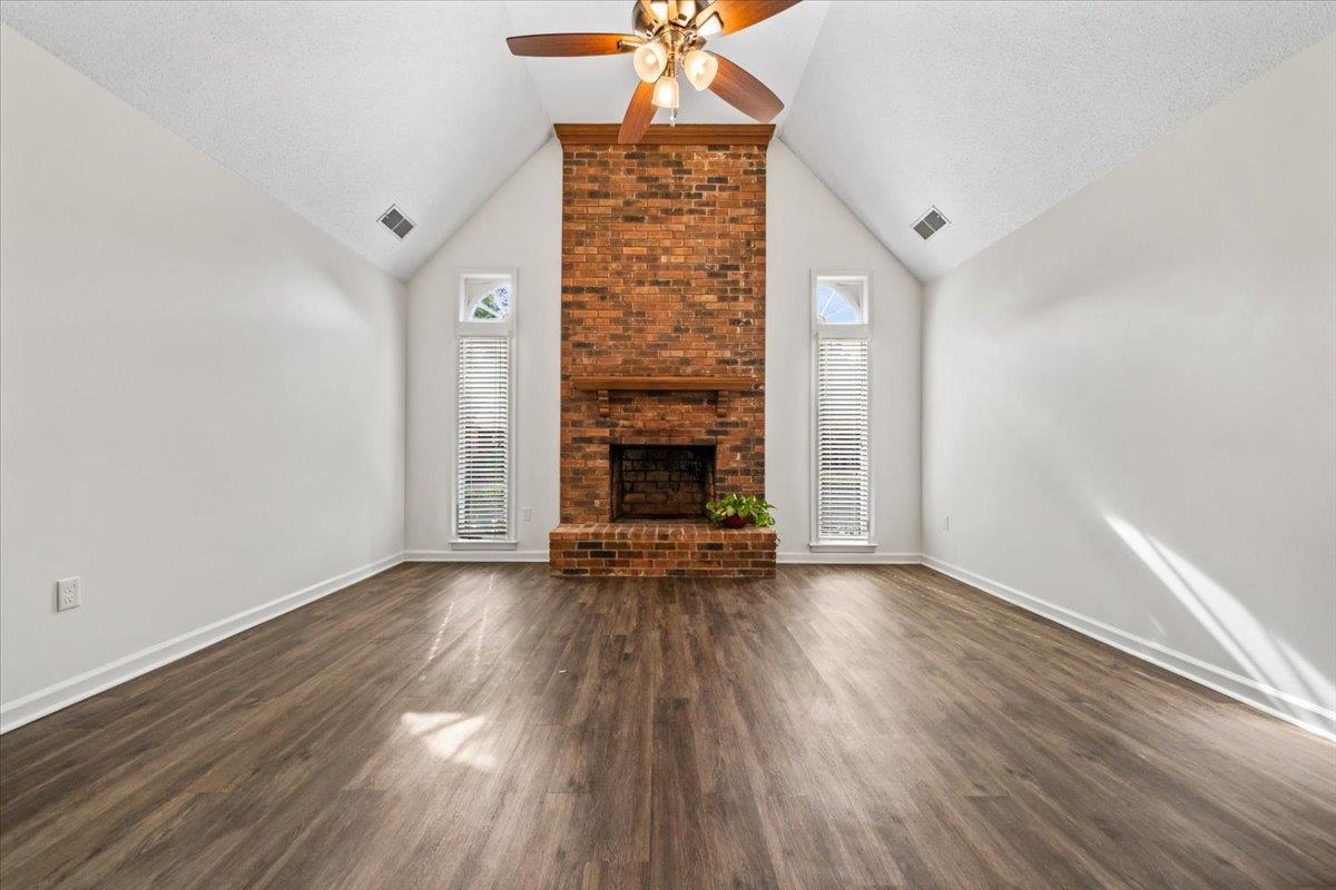 properties-photo
