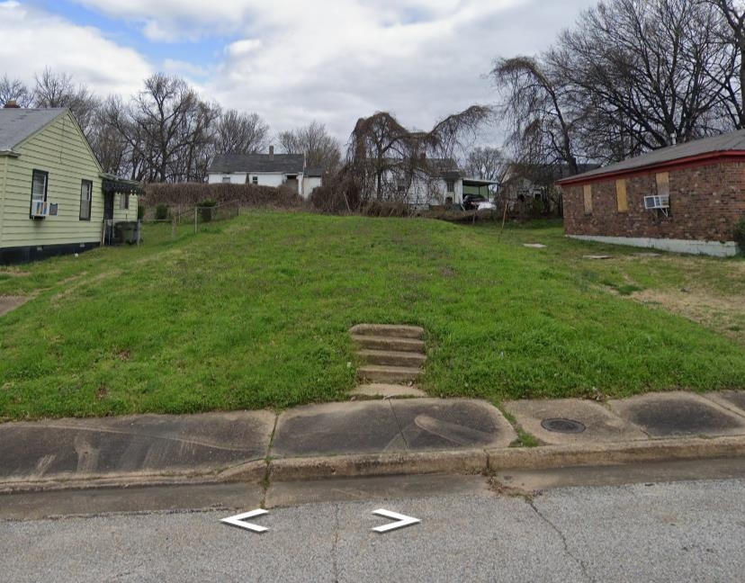 Property photo 1