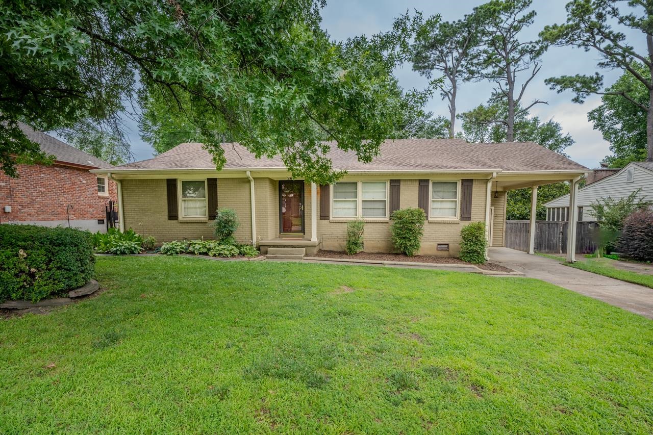 Property photo 1