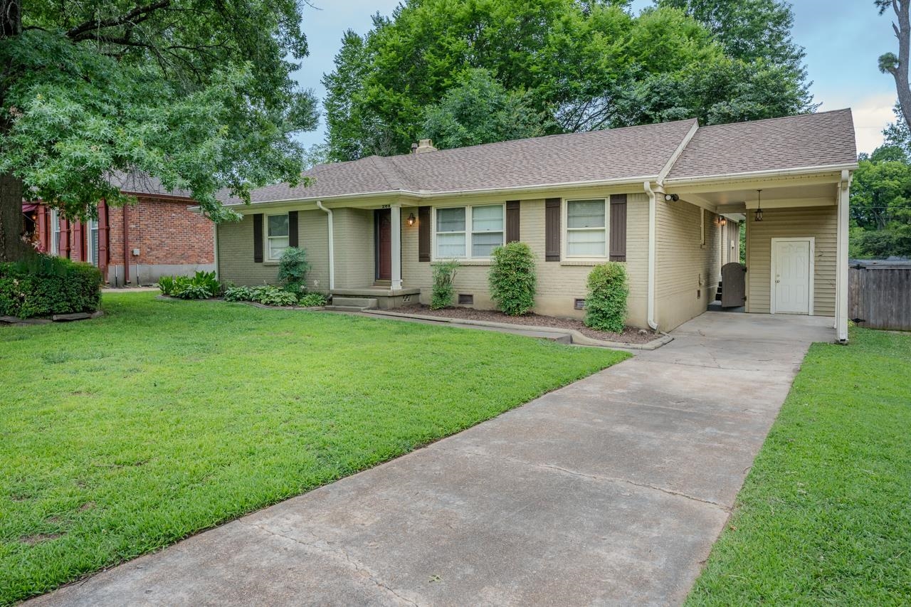 Property photo 2